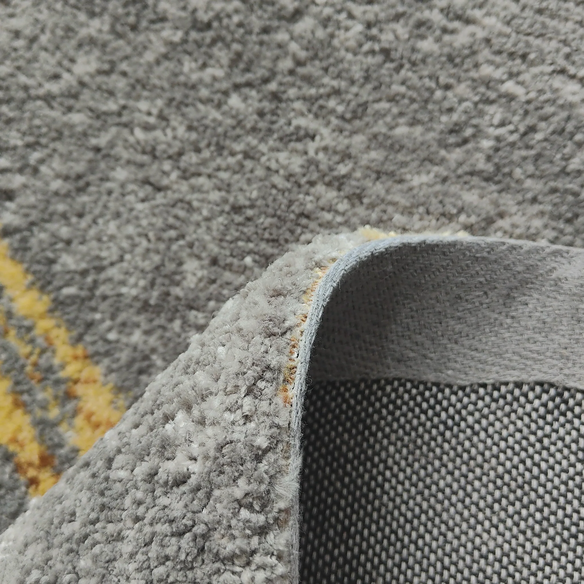 Rug - Image 3