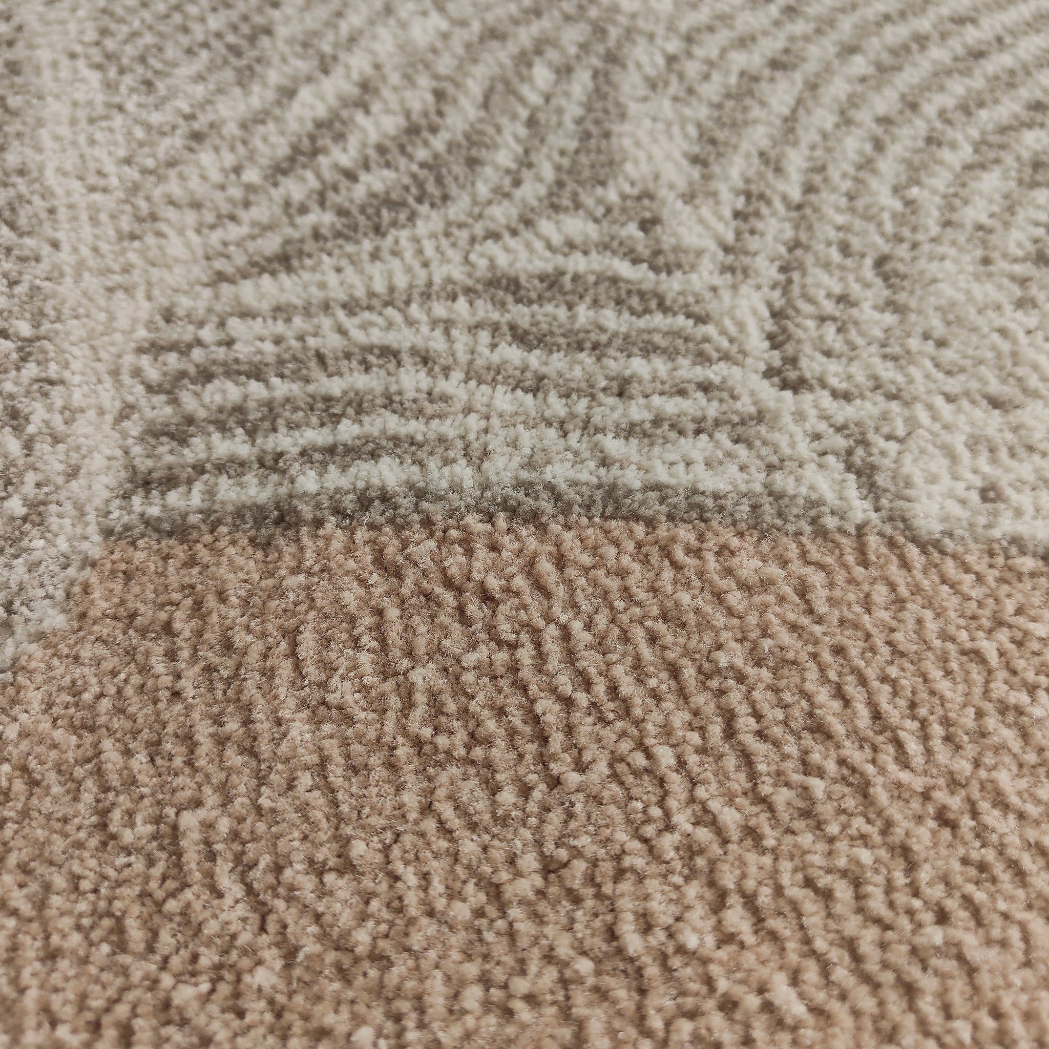 Rug - Image 2