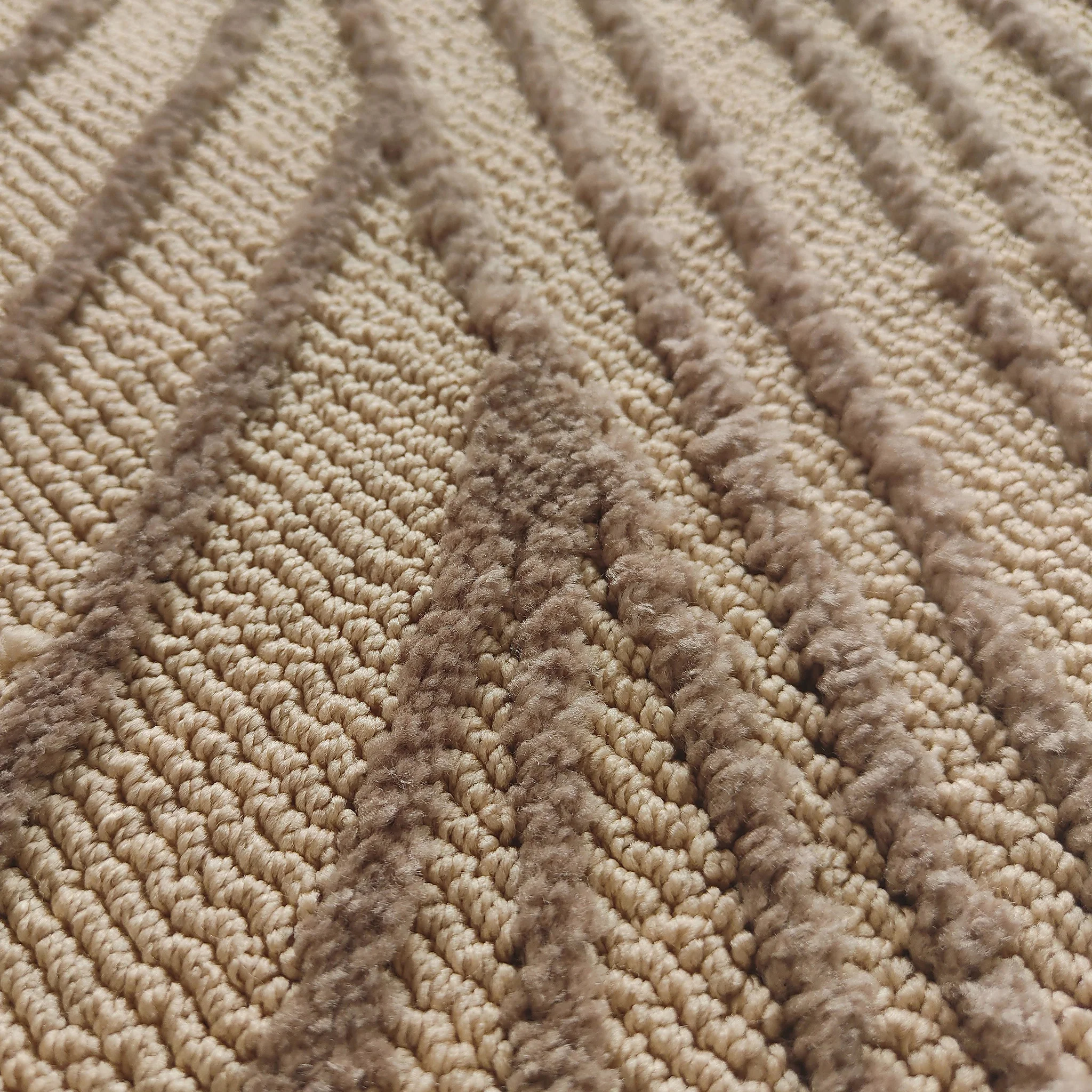 Rug - Image 2