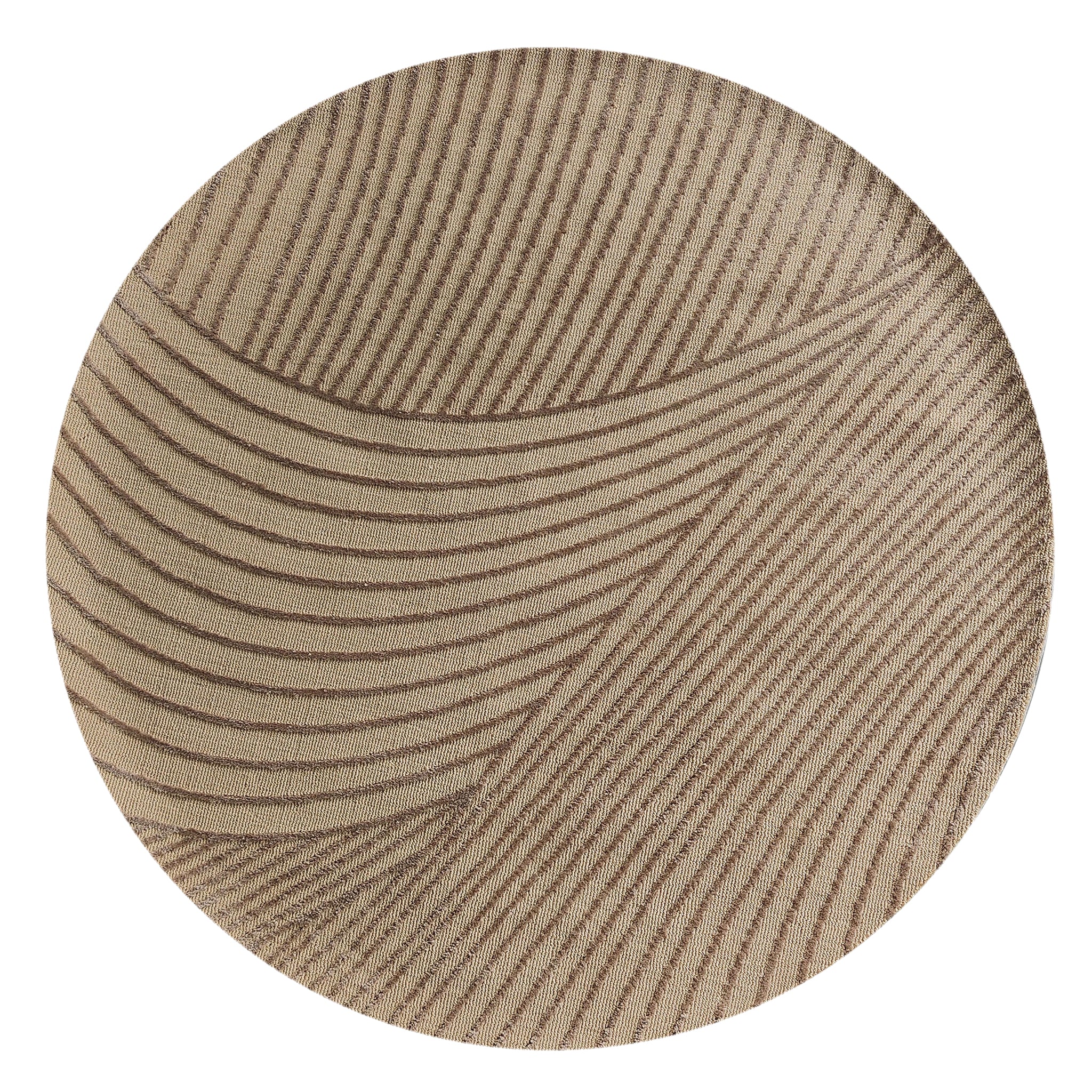 Rug - Image 4