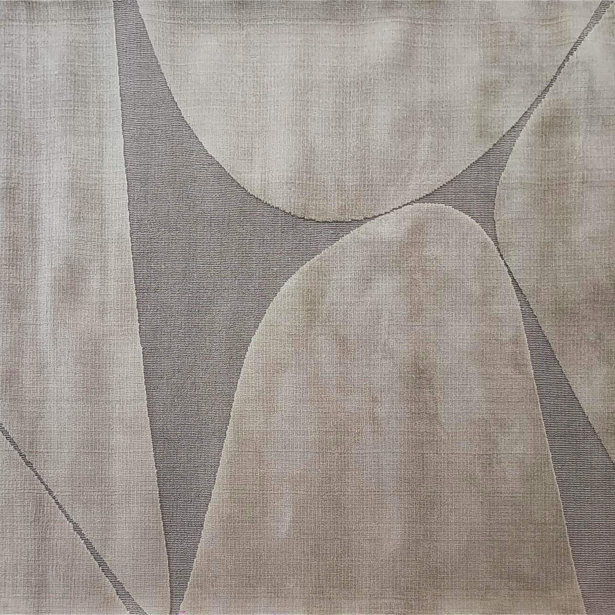 Rug - Image 2