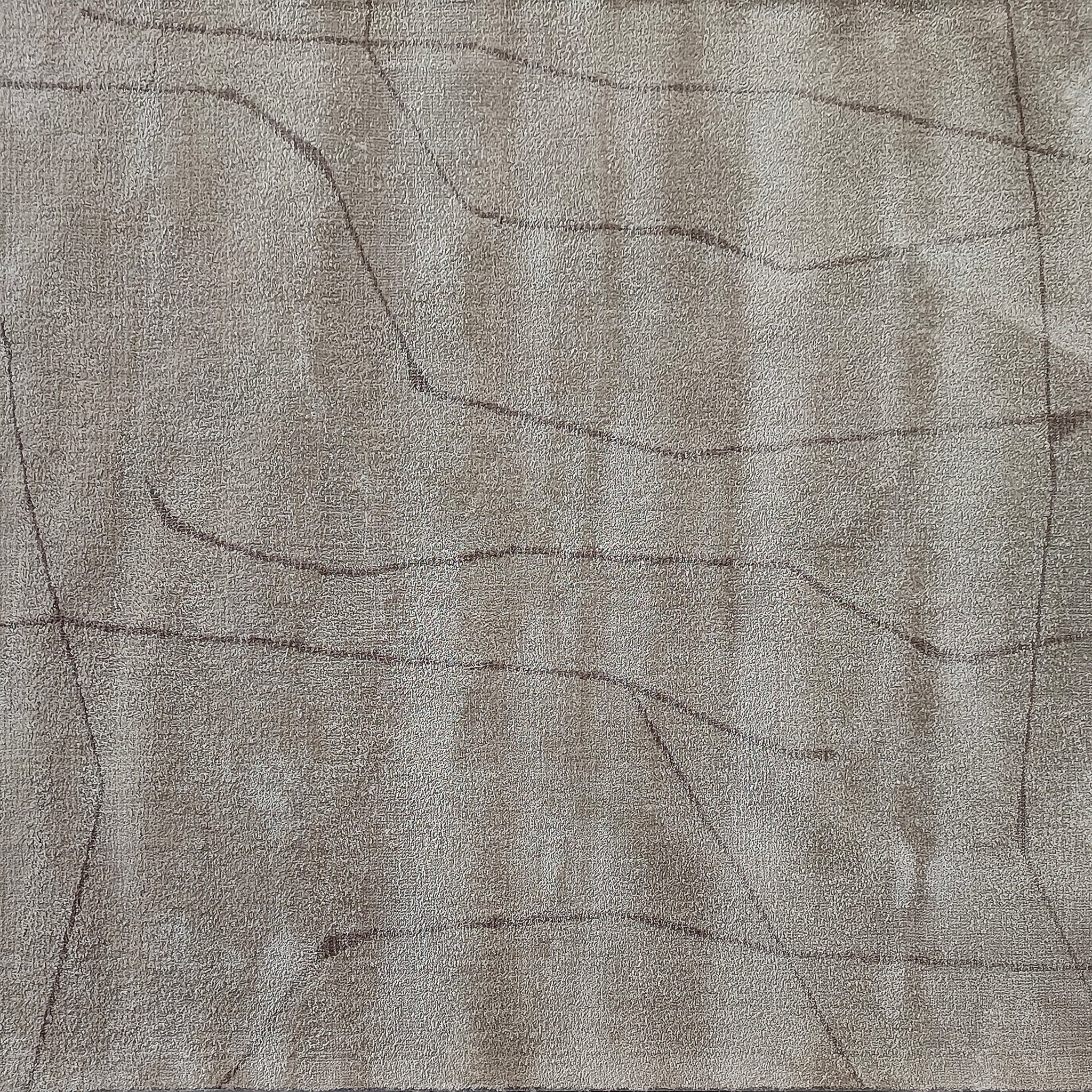 Rug - Image 2