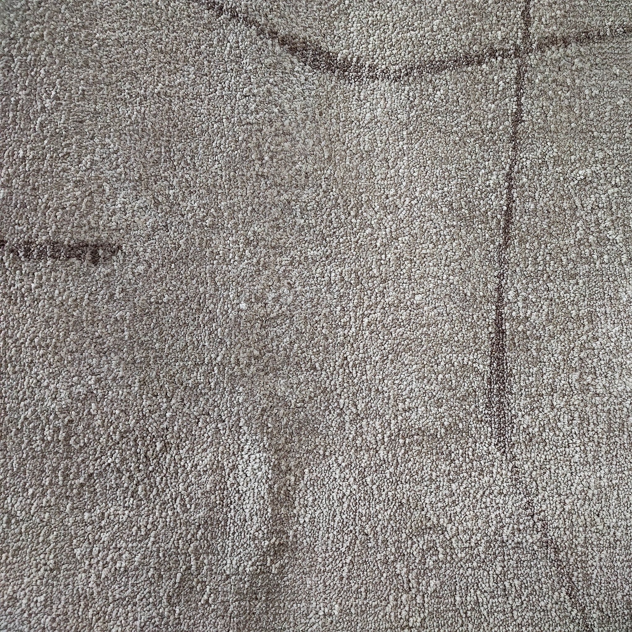Rug - Image 3