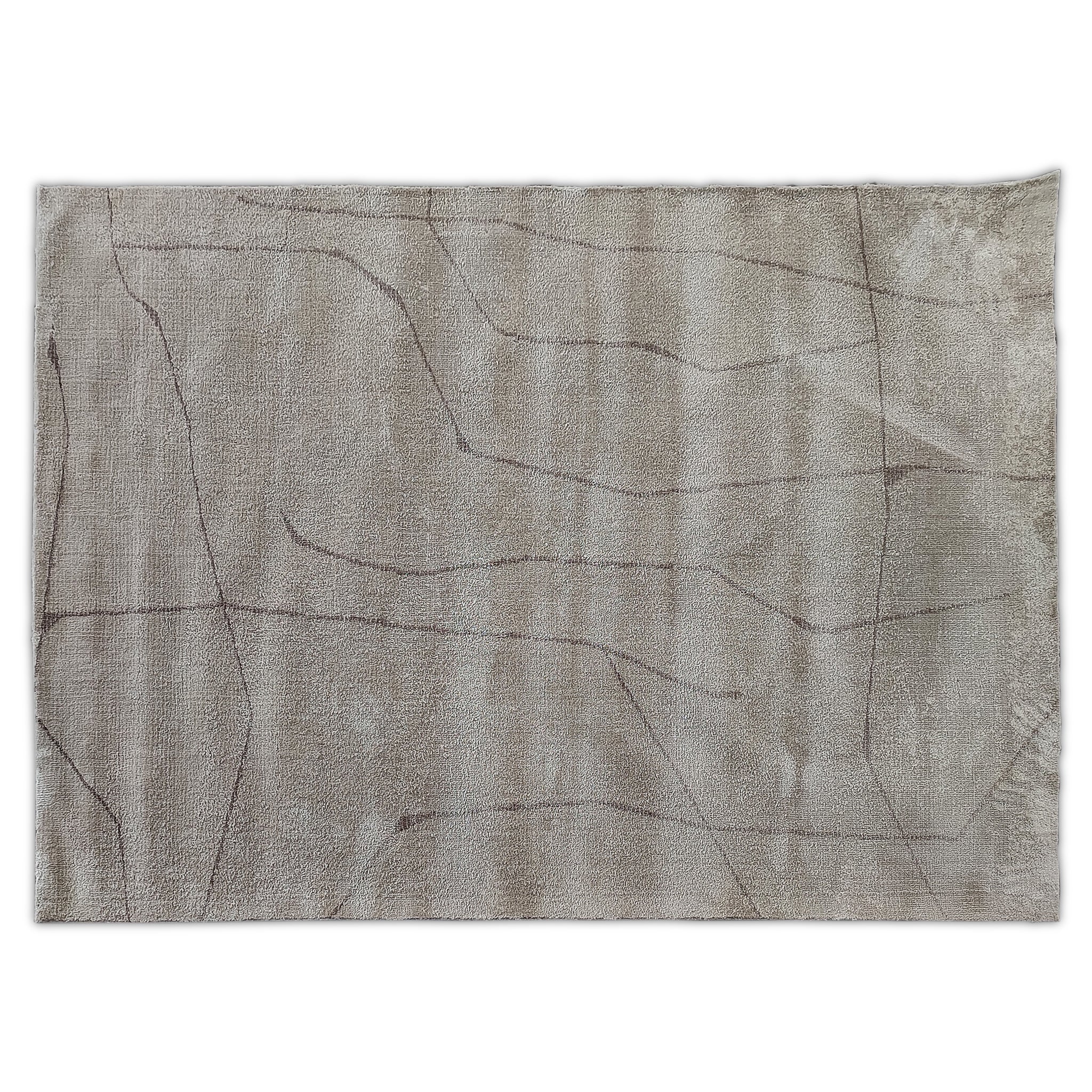 Rug - Image 5