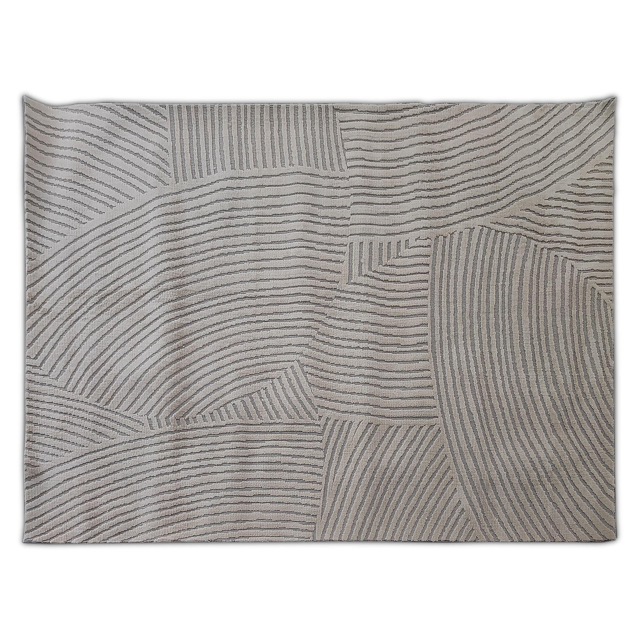 Rug - Image 5