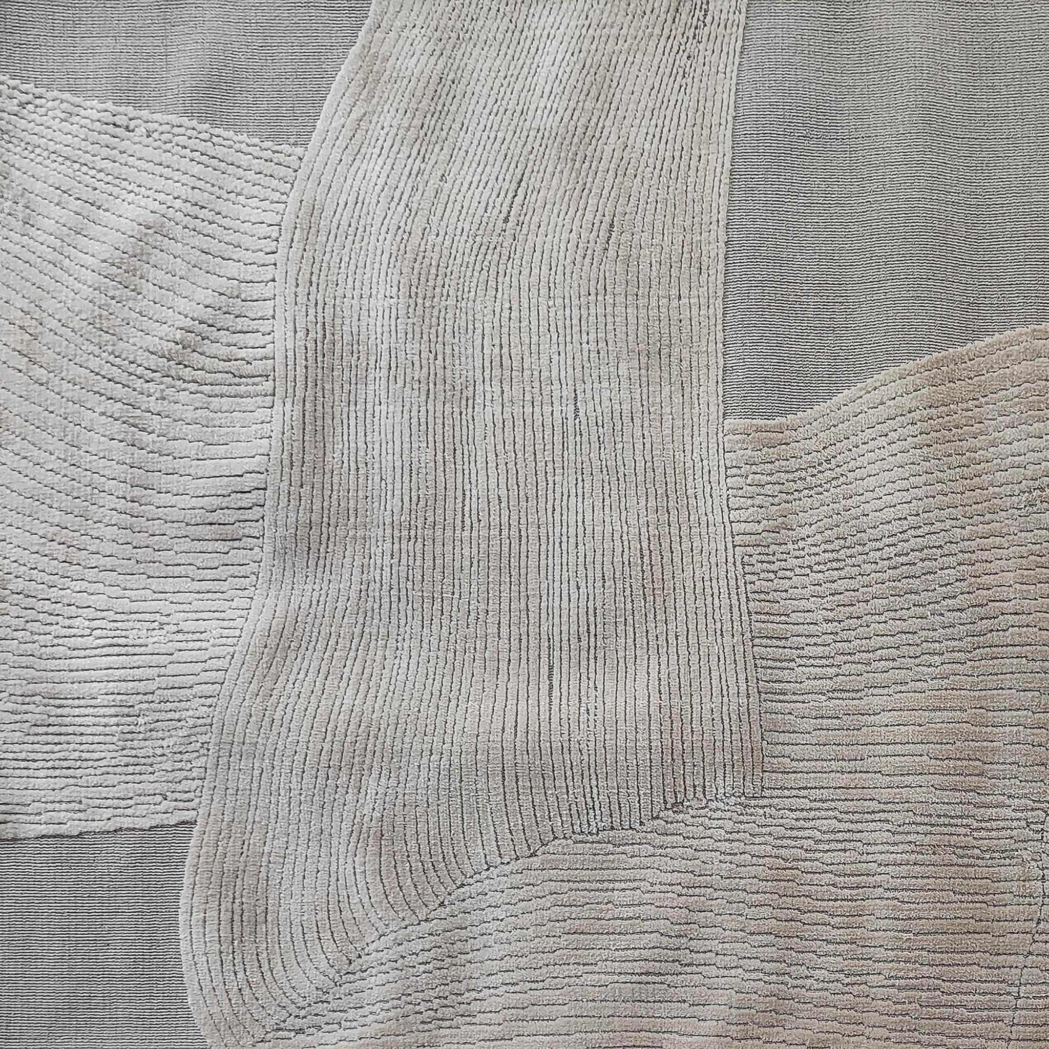 Rug - Image 2