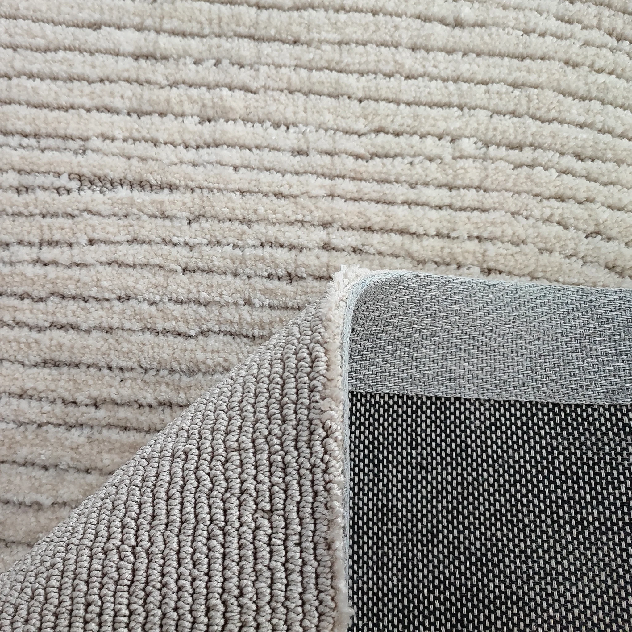 Rug - Image 3