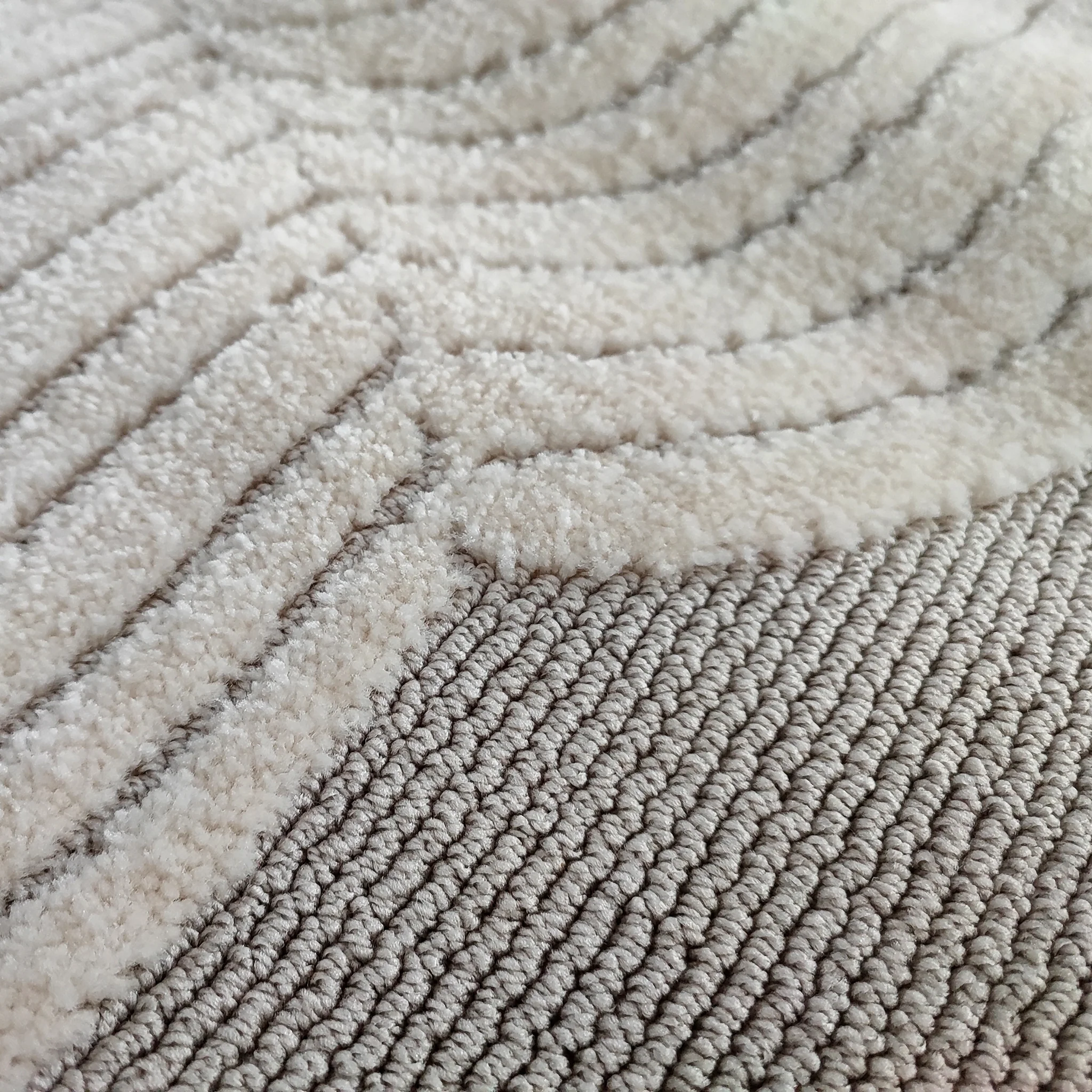 Rug - Image 4