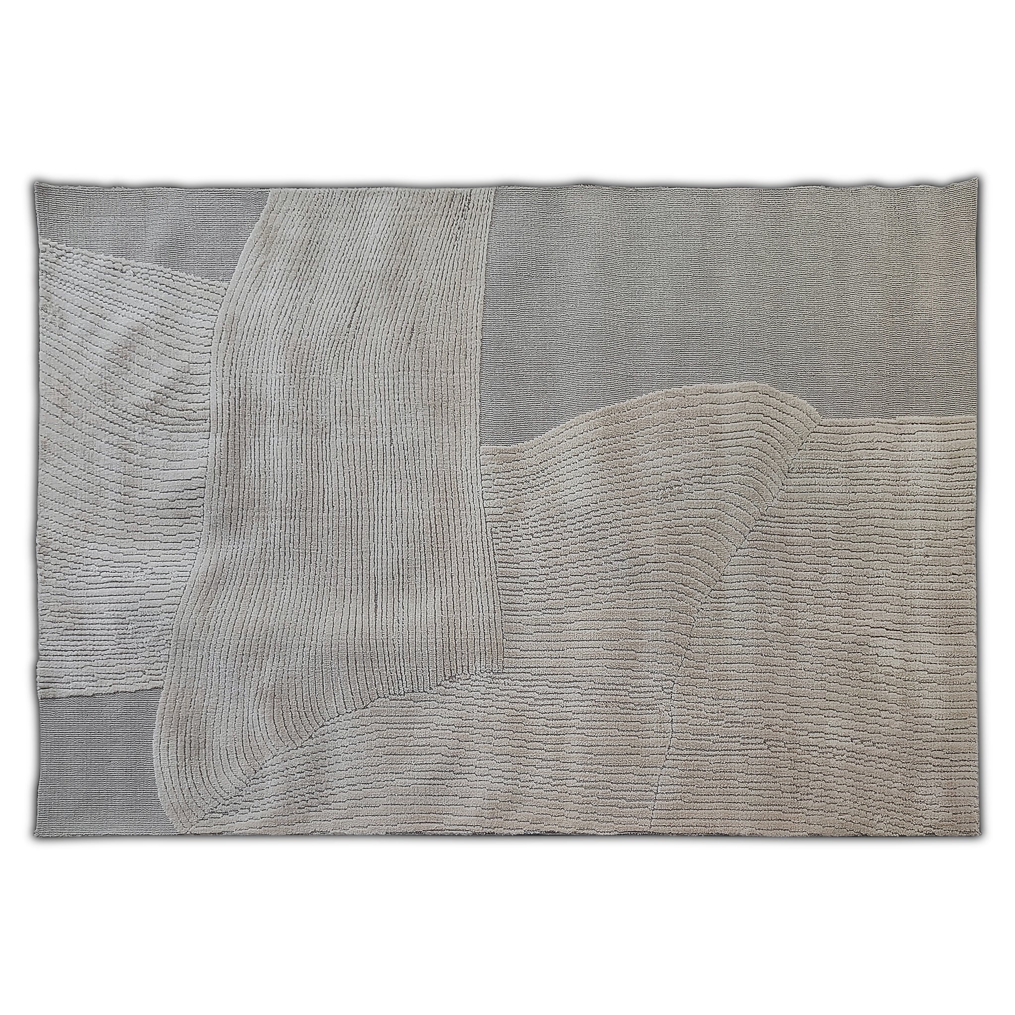 Rug - Image 5