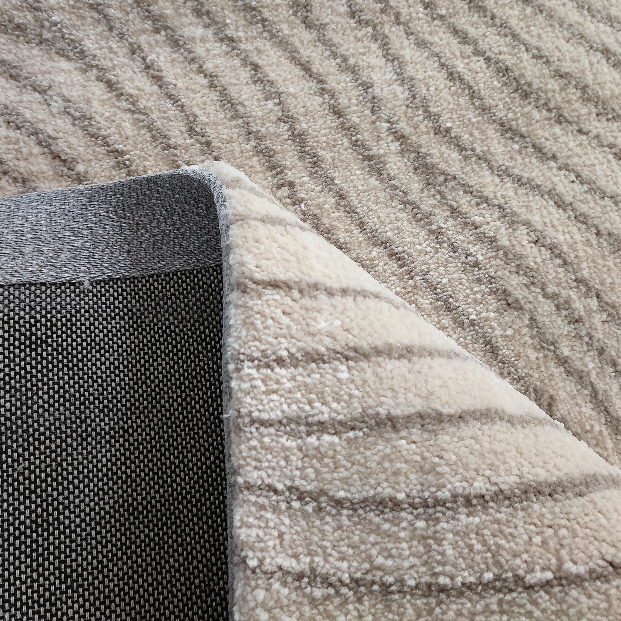 Rug - Image 4