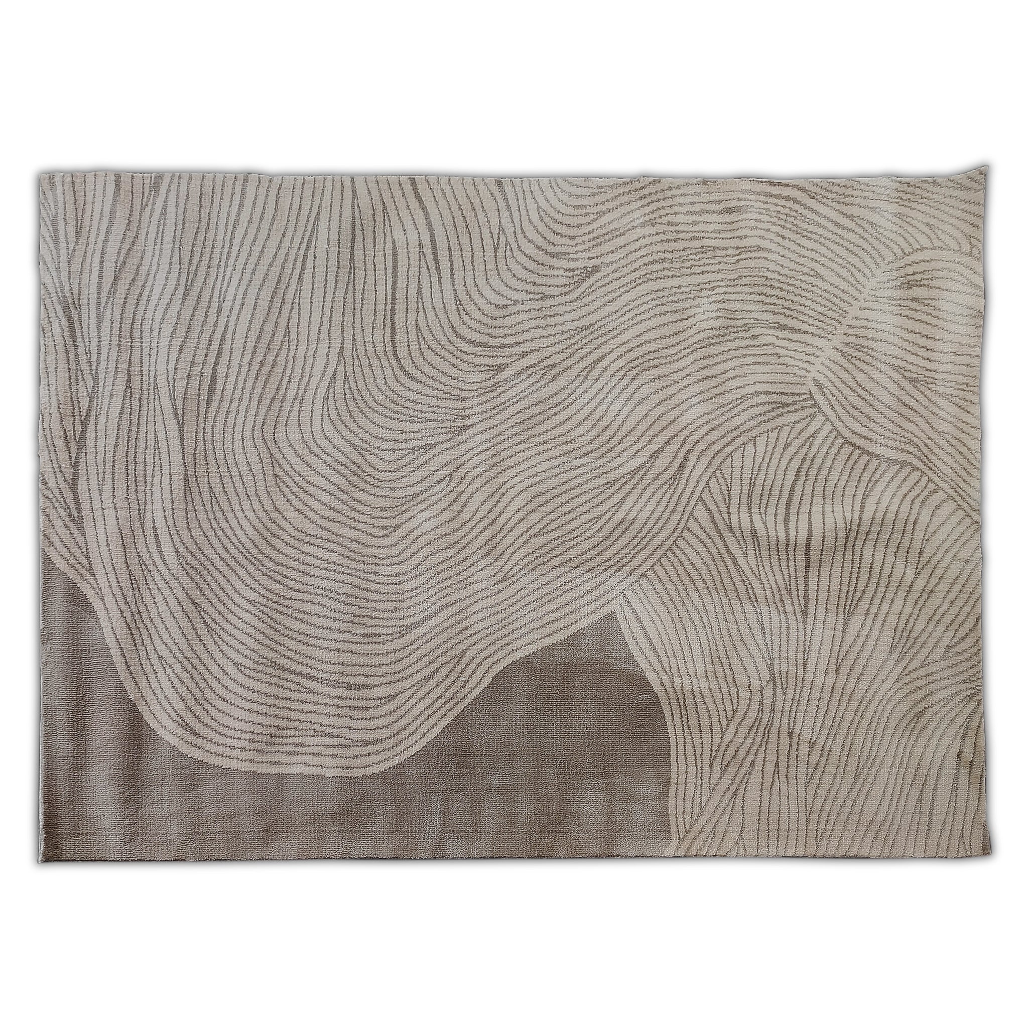 Rug - Image 5