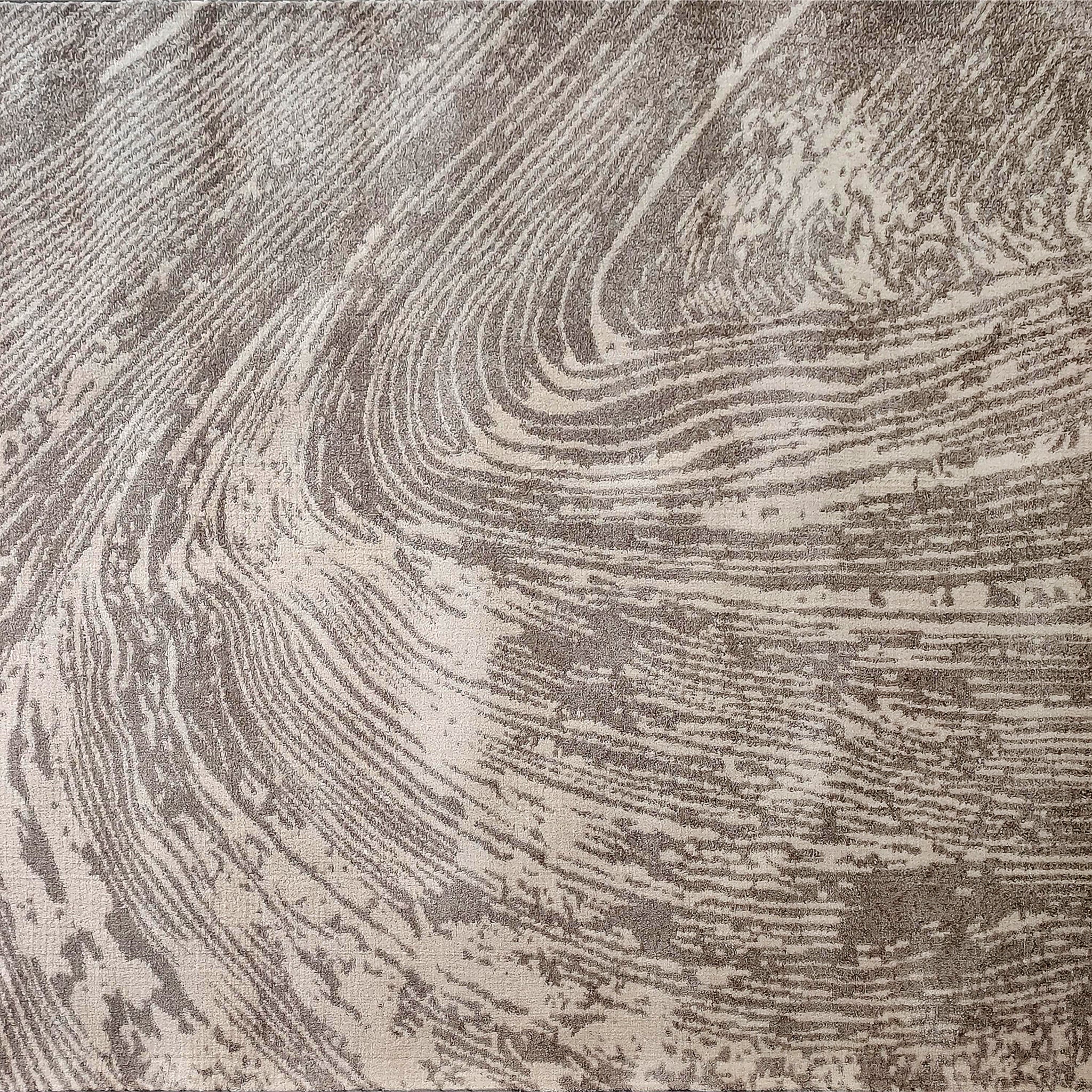Rug - Image 2