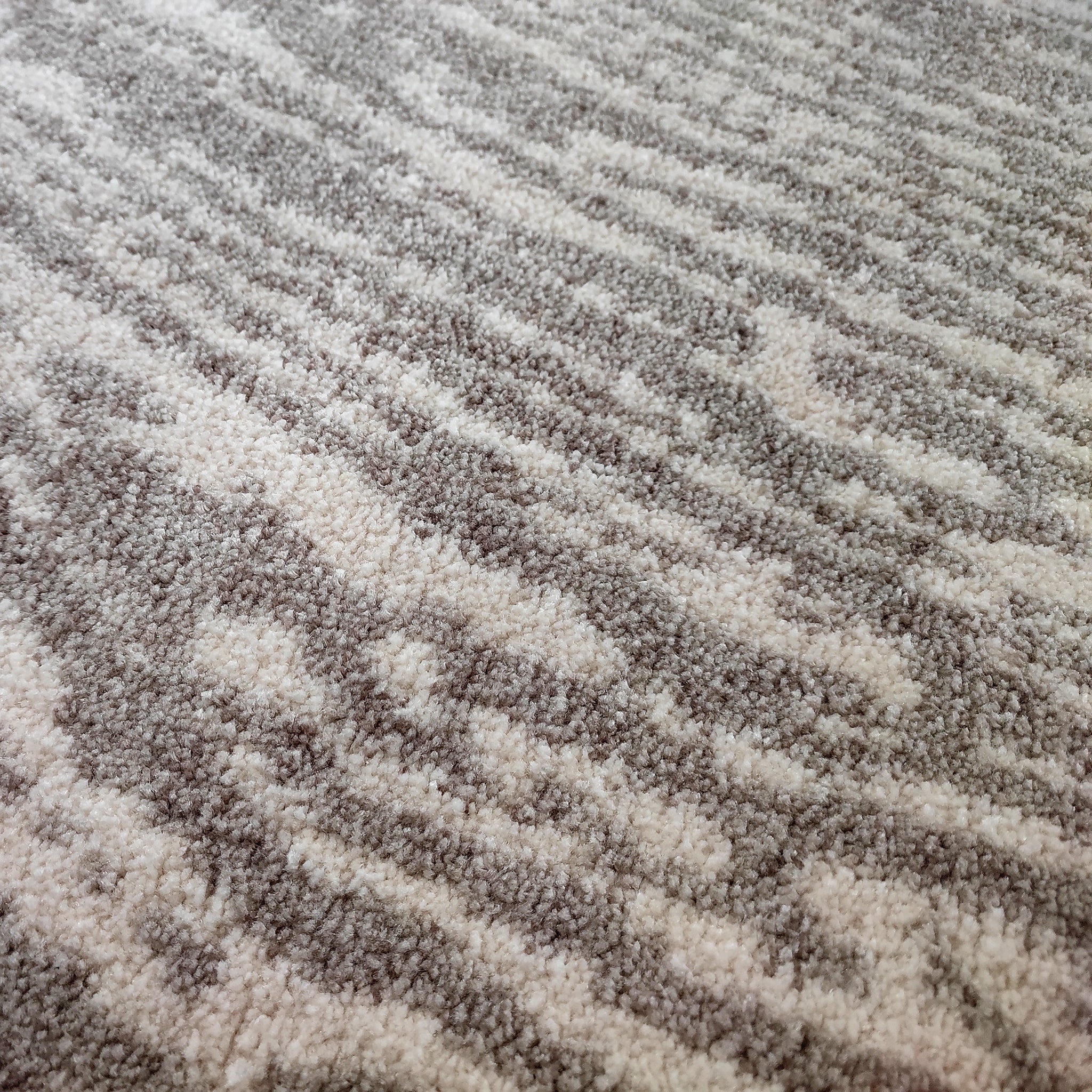 Rug - Image 3
