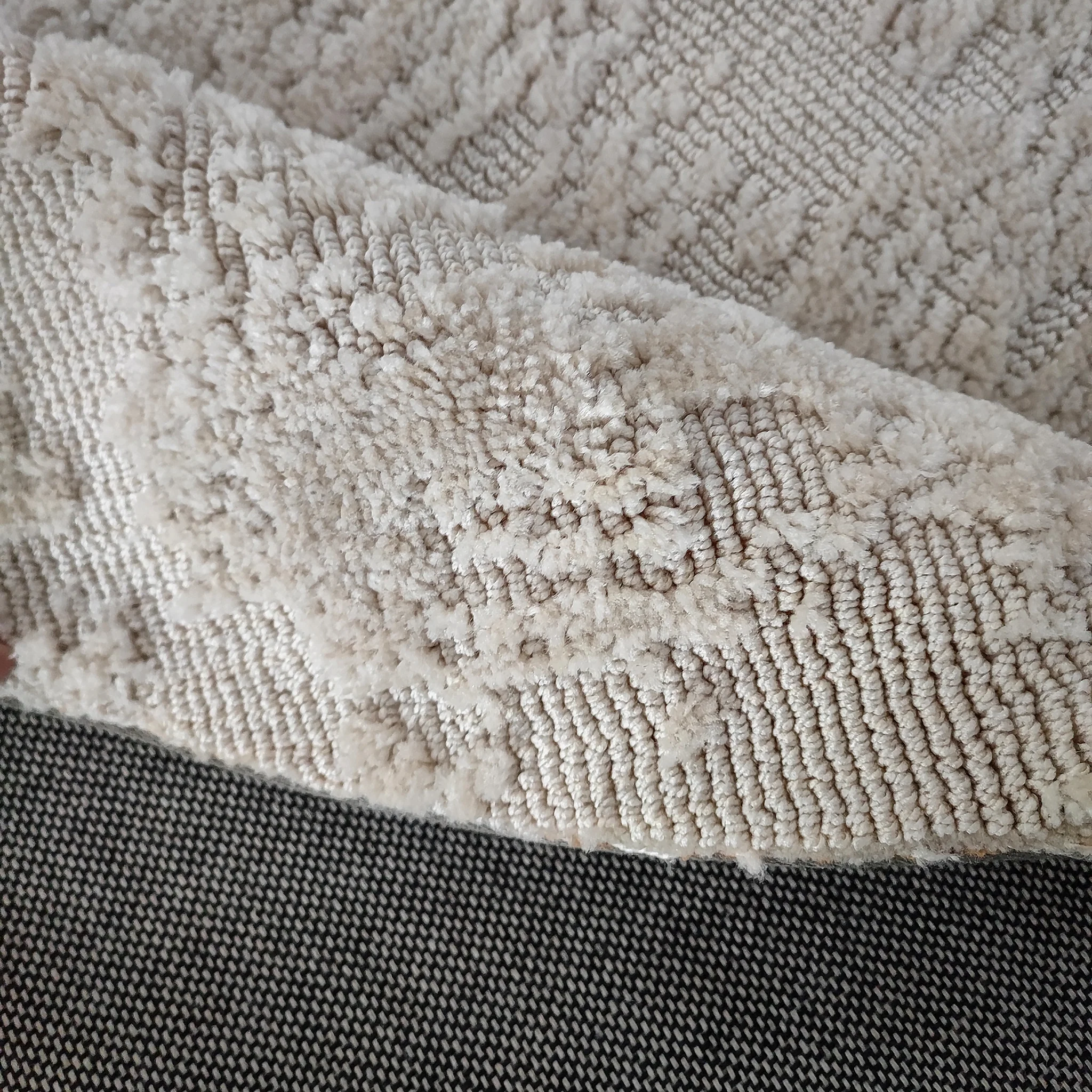 Rug - Image 3