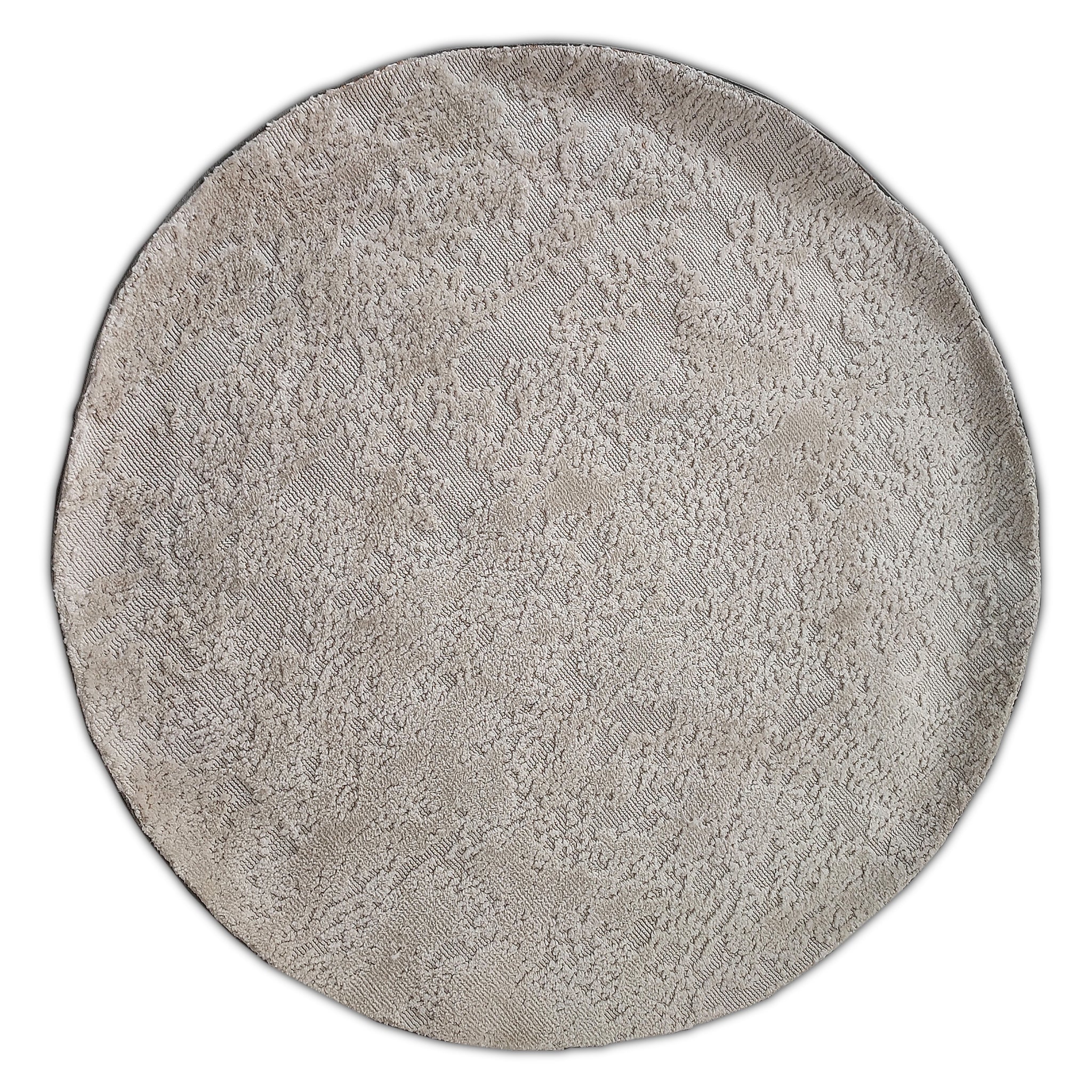 Rug - Image 4