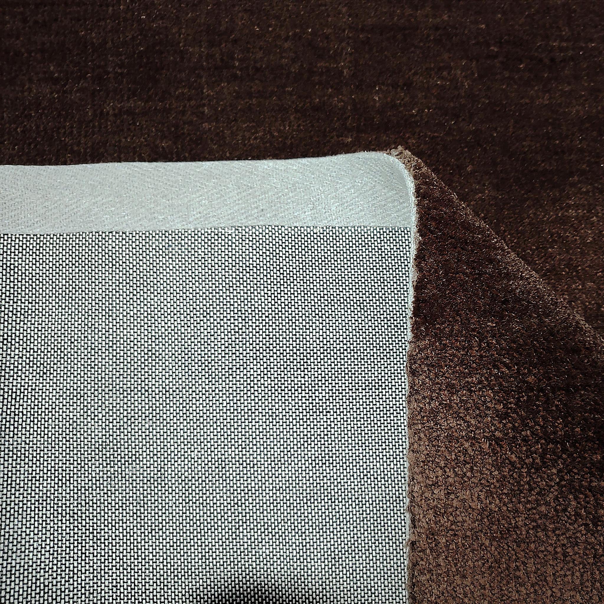 Rug - Image 2