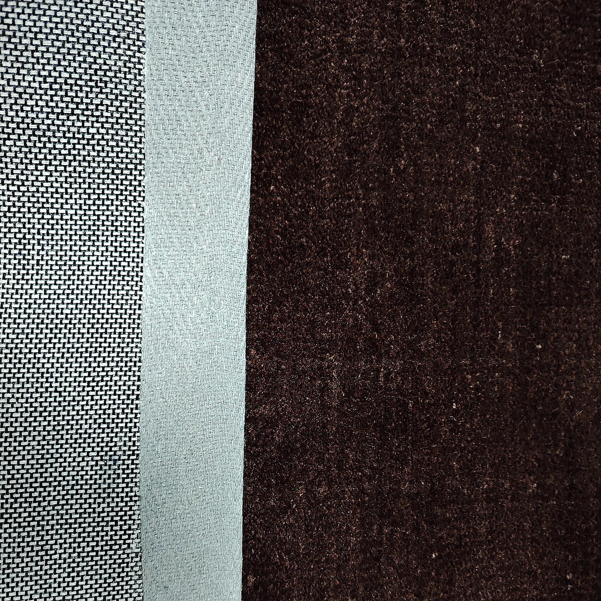 Rug - Image 3