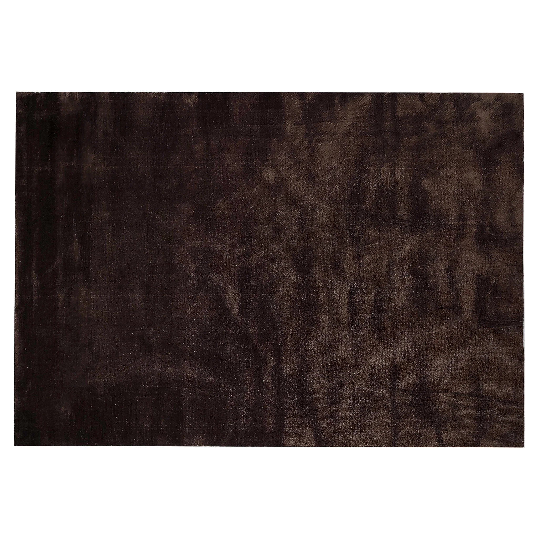 Rug - Image 4