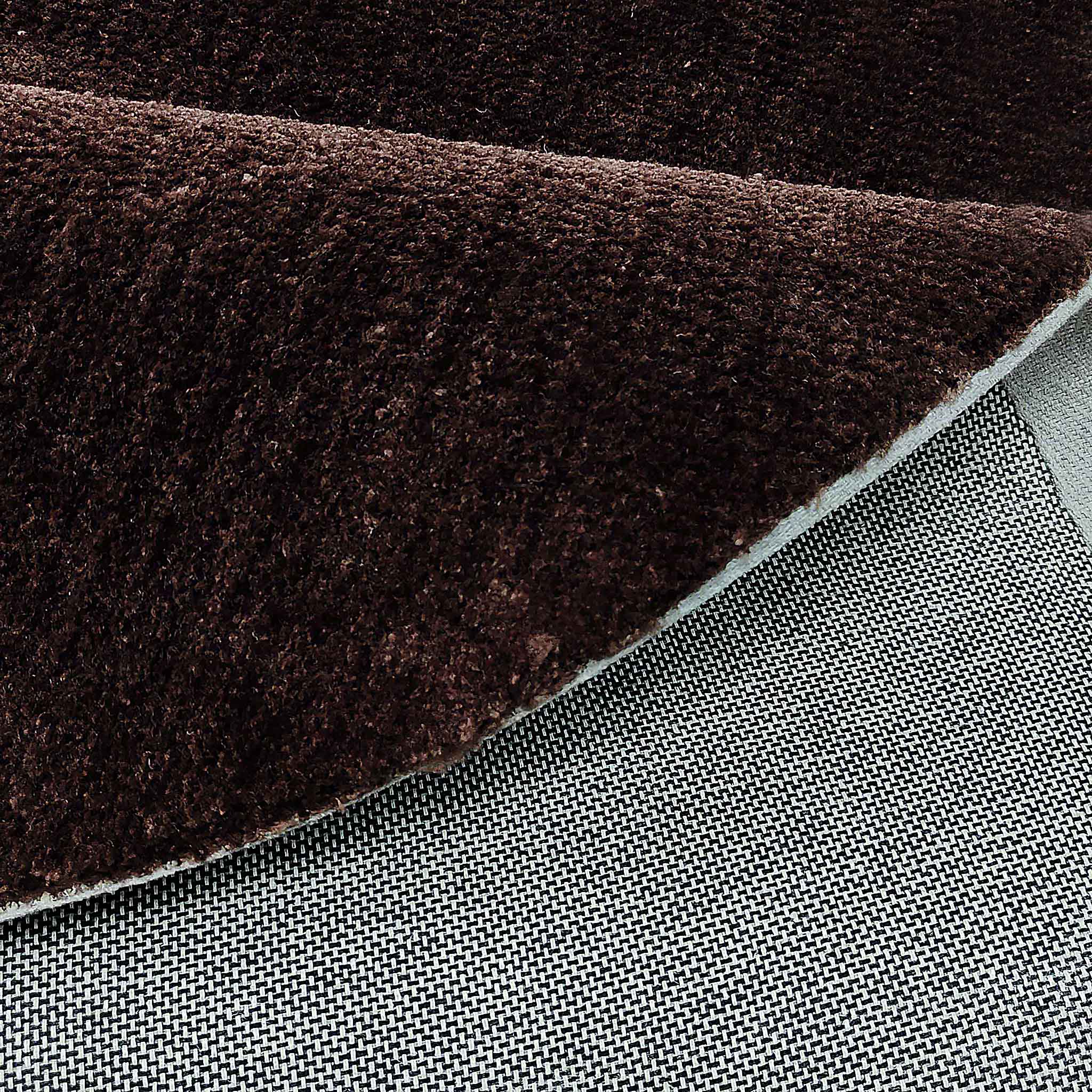 Rug - Image 2