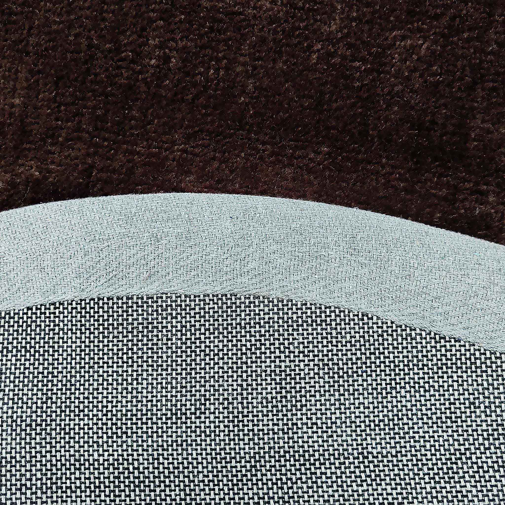 Rug - Image 3
