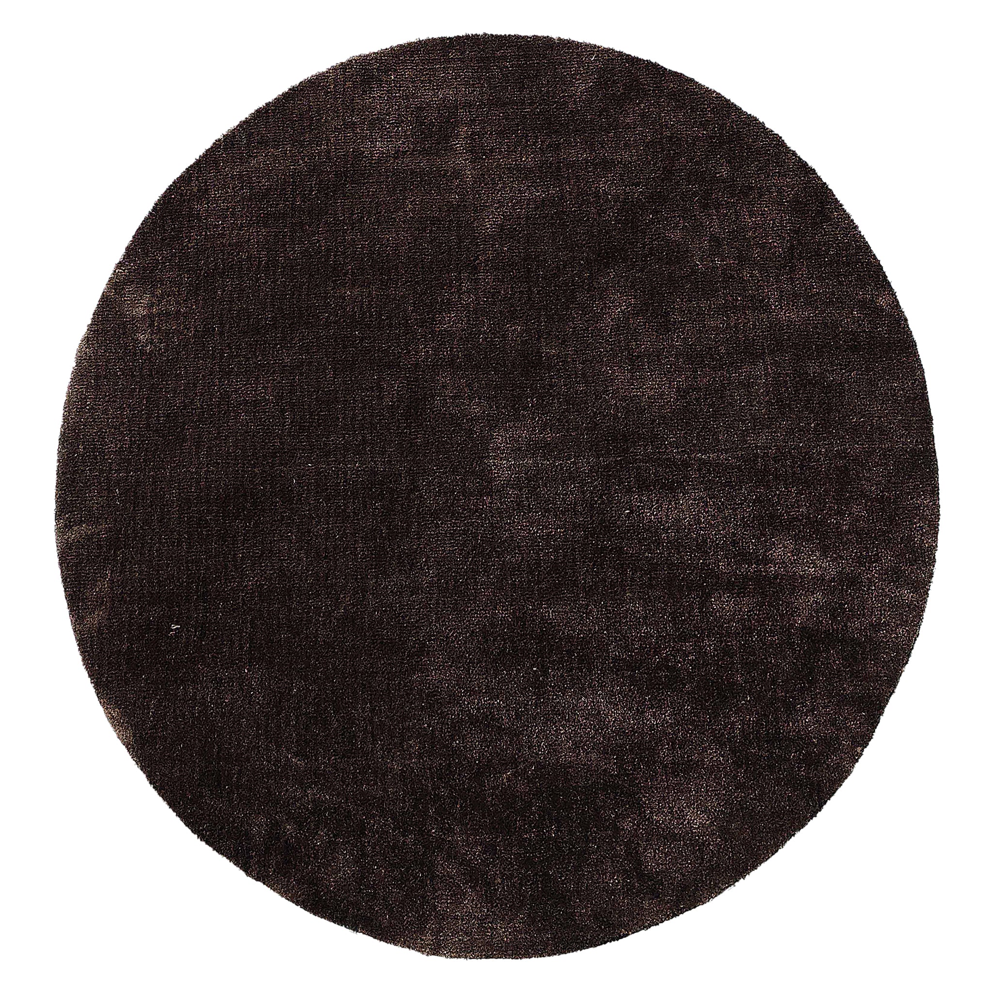 Rug - Image 4