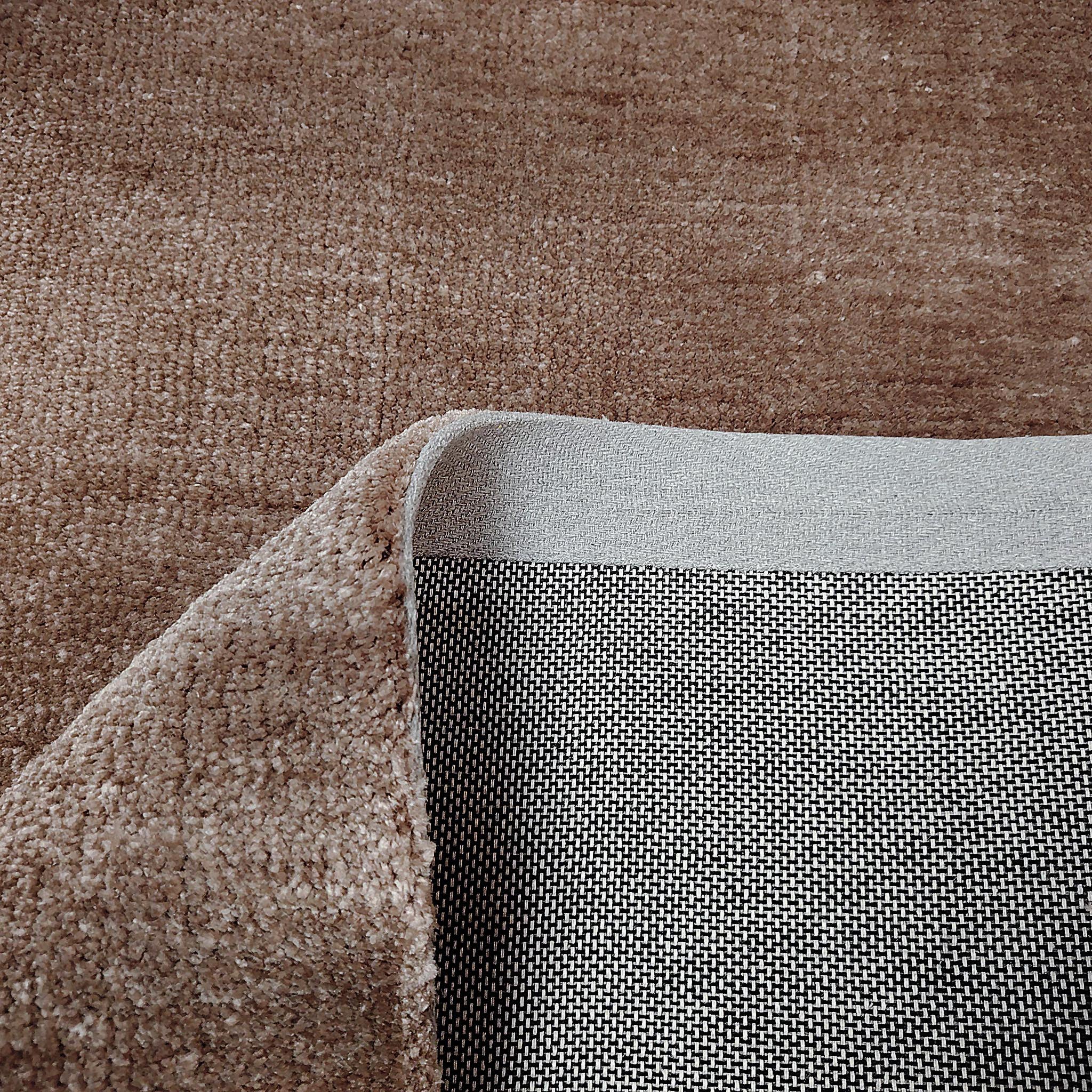 Rug - Image 2