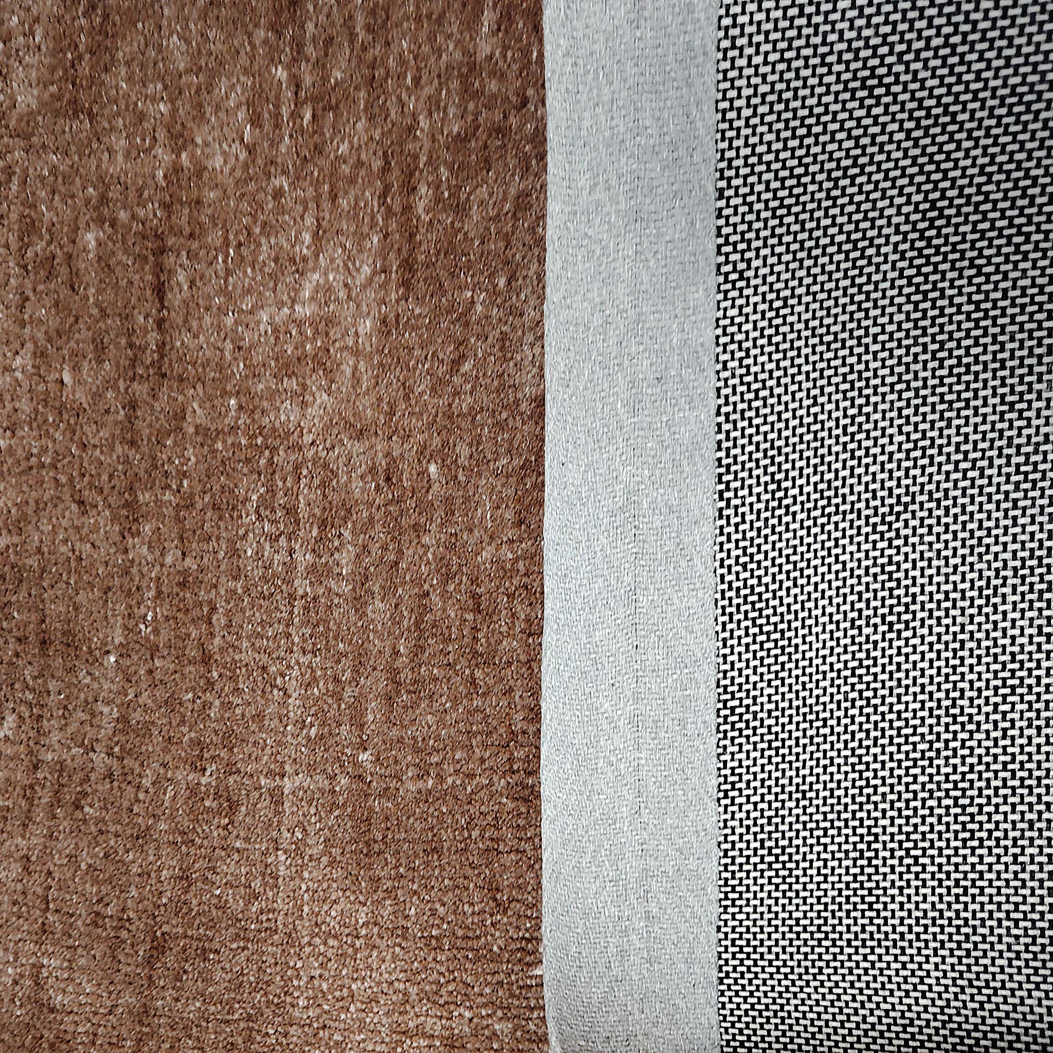 Rug - Image 3