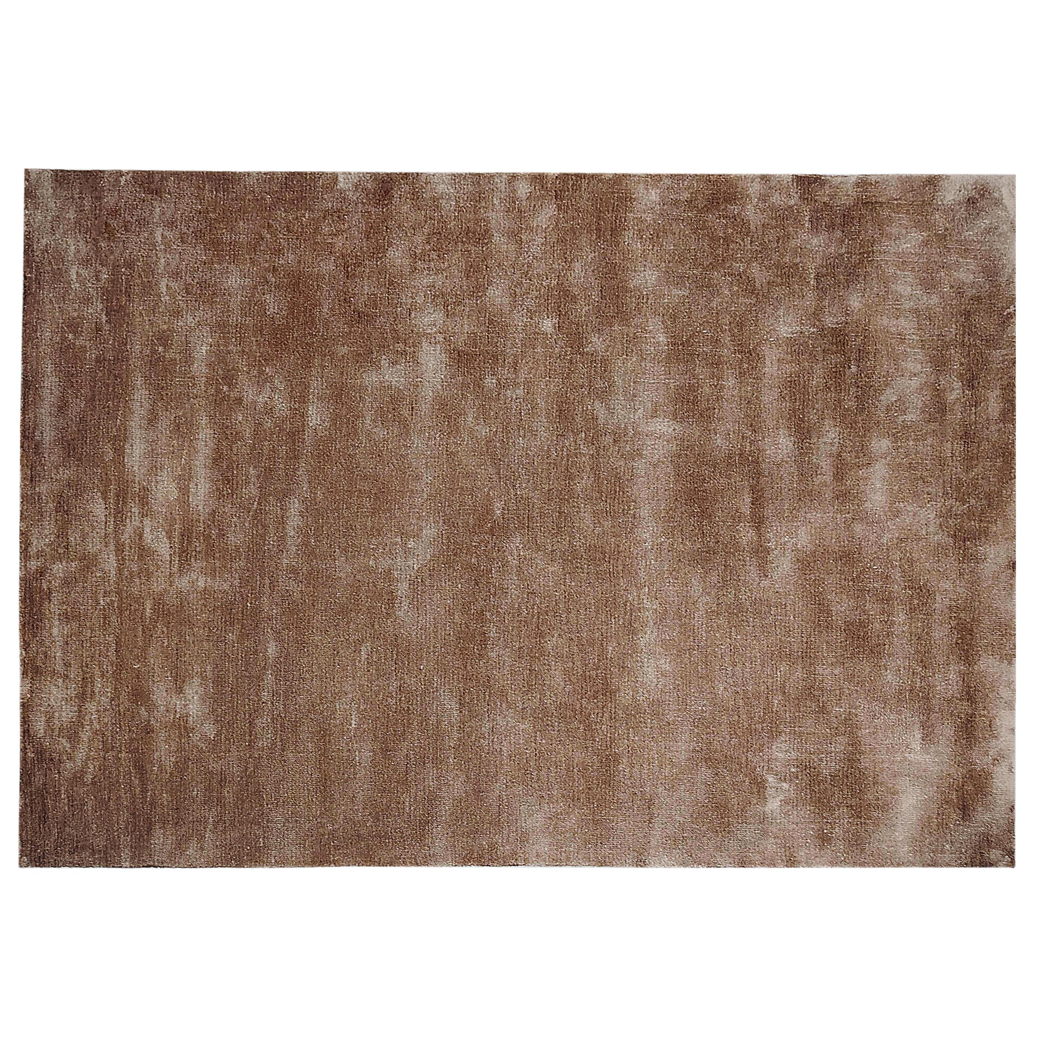 Rug - Image 4