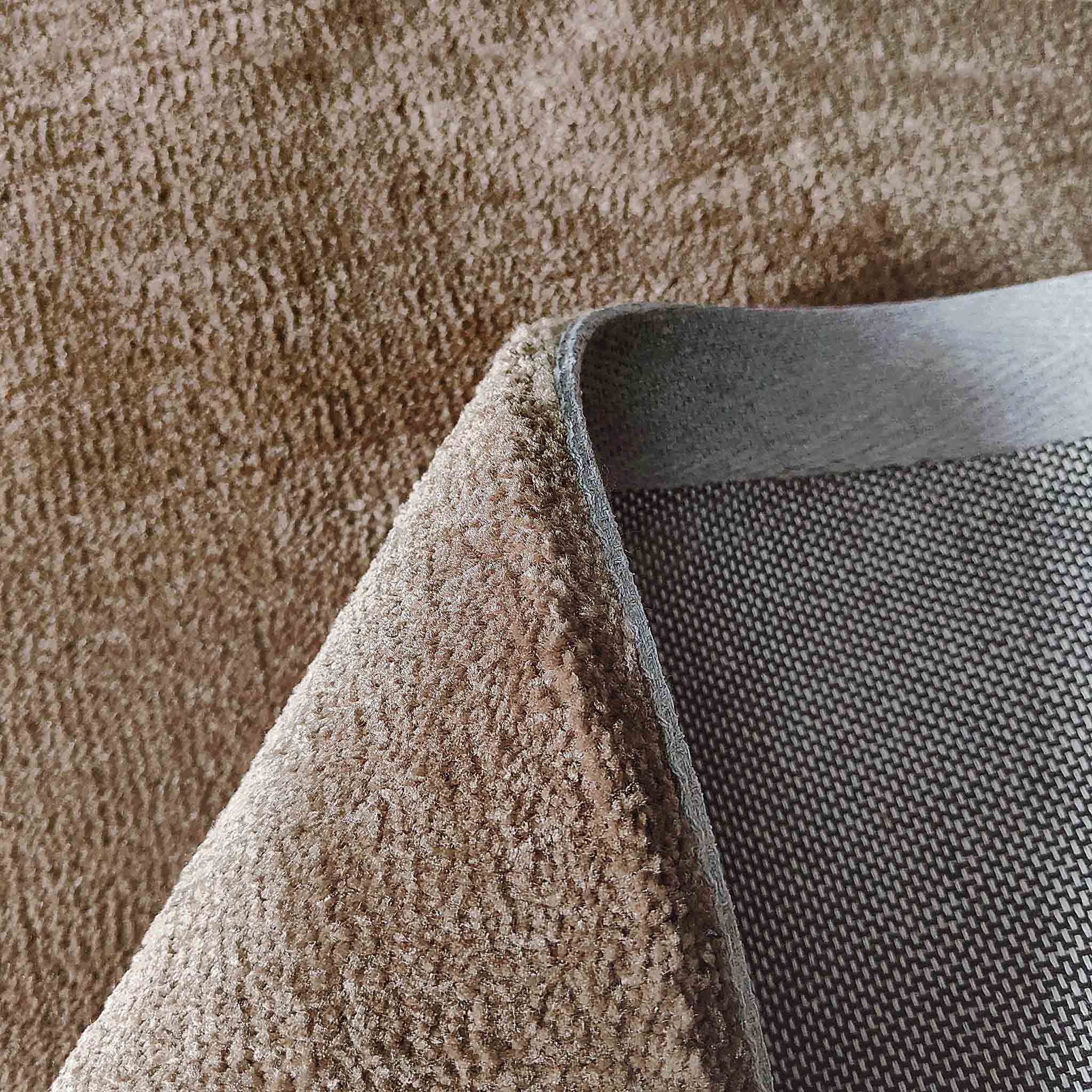 Rug - Image 2