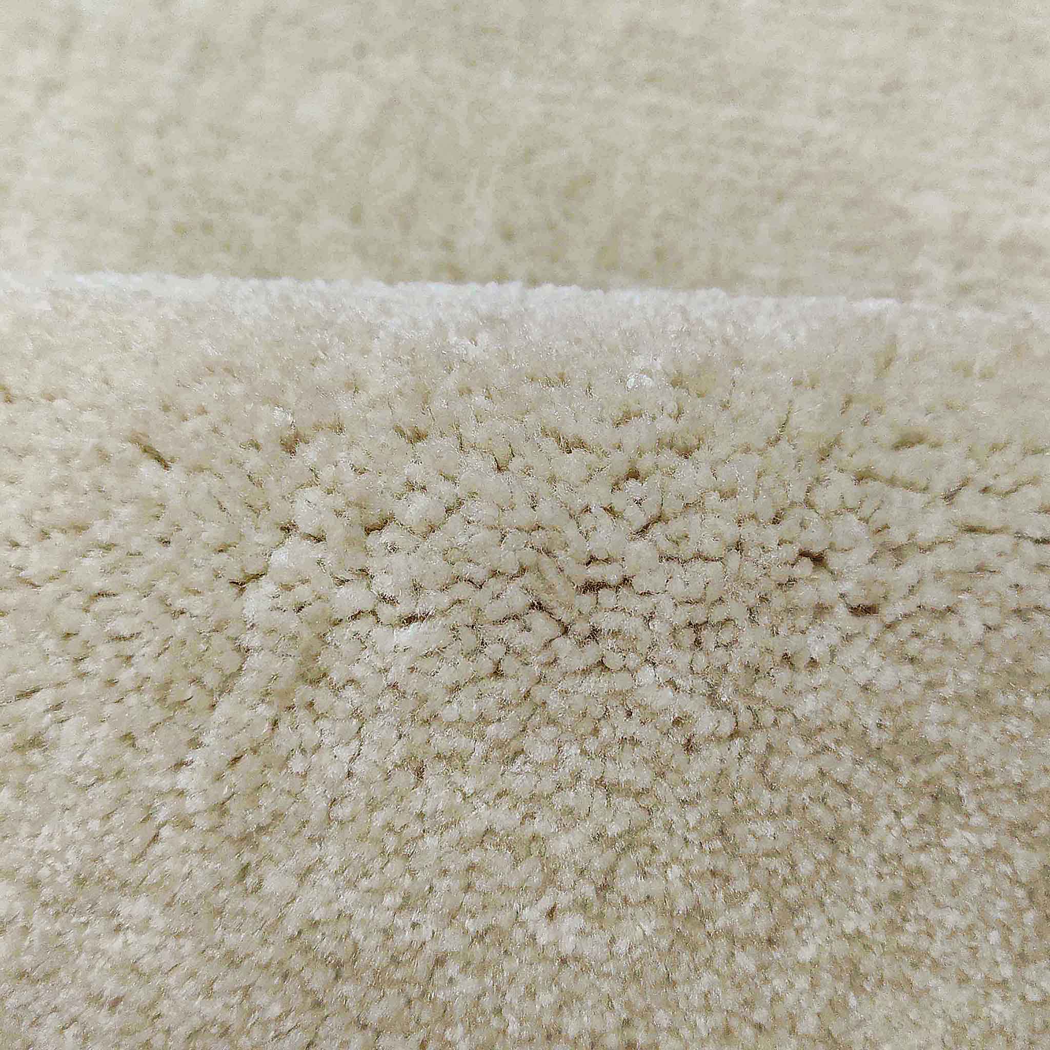 Rug - Image 3