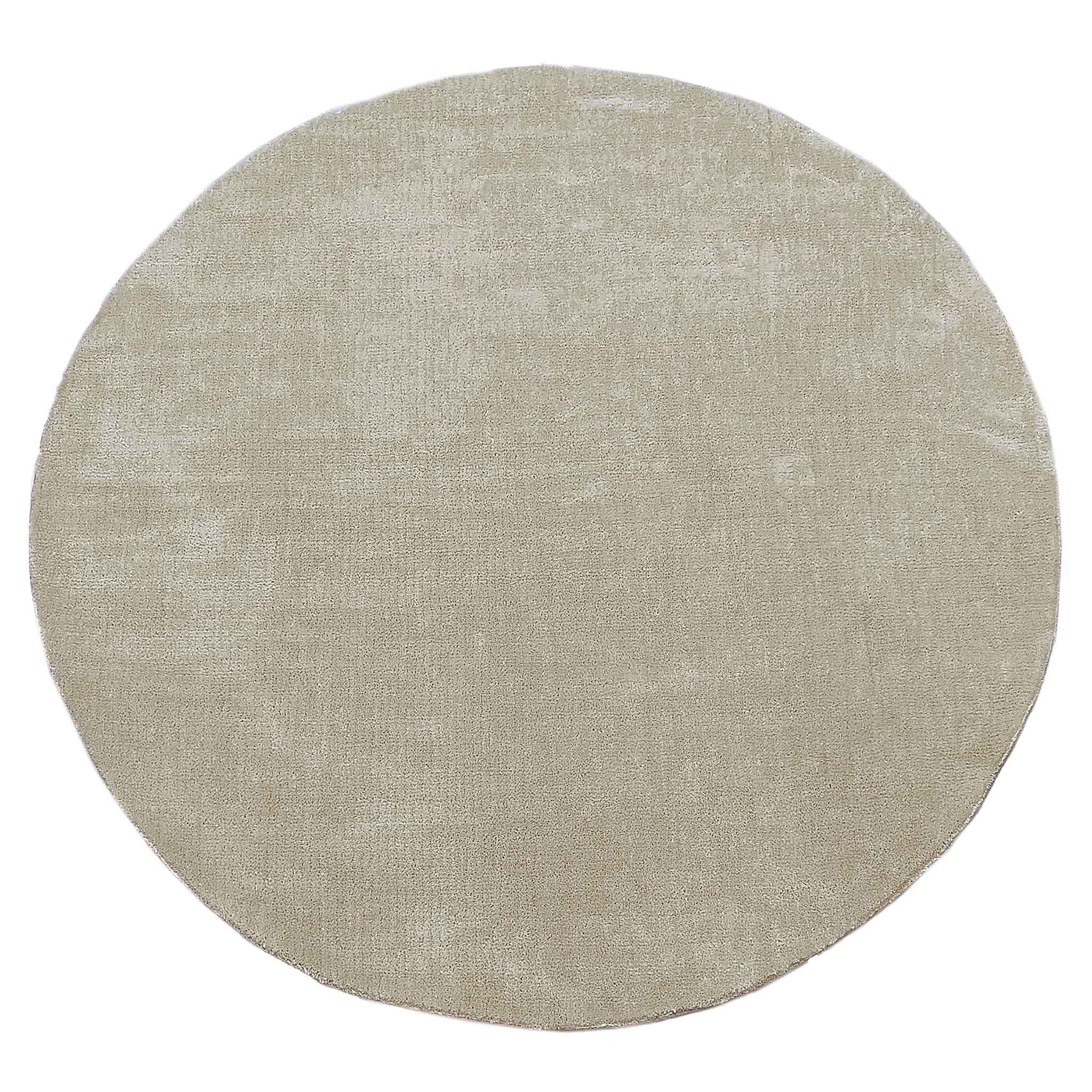 Rug - Image 4
