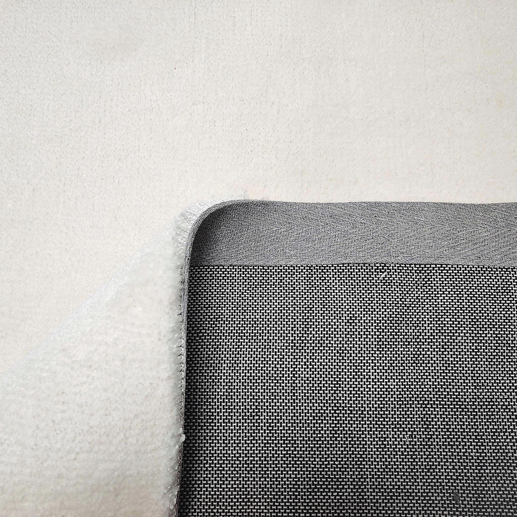 Rug - Image 2