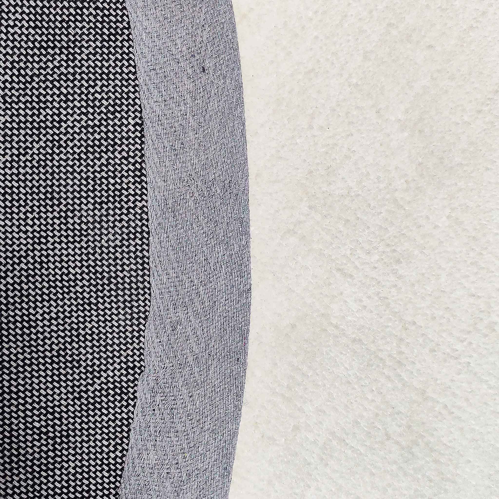 Rug - Image 3