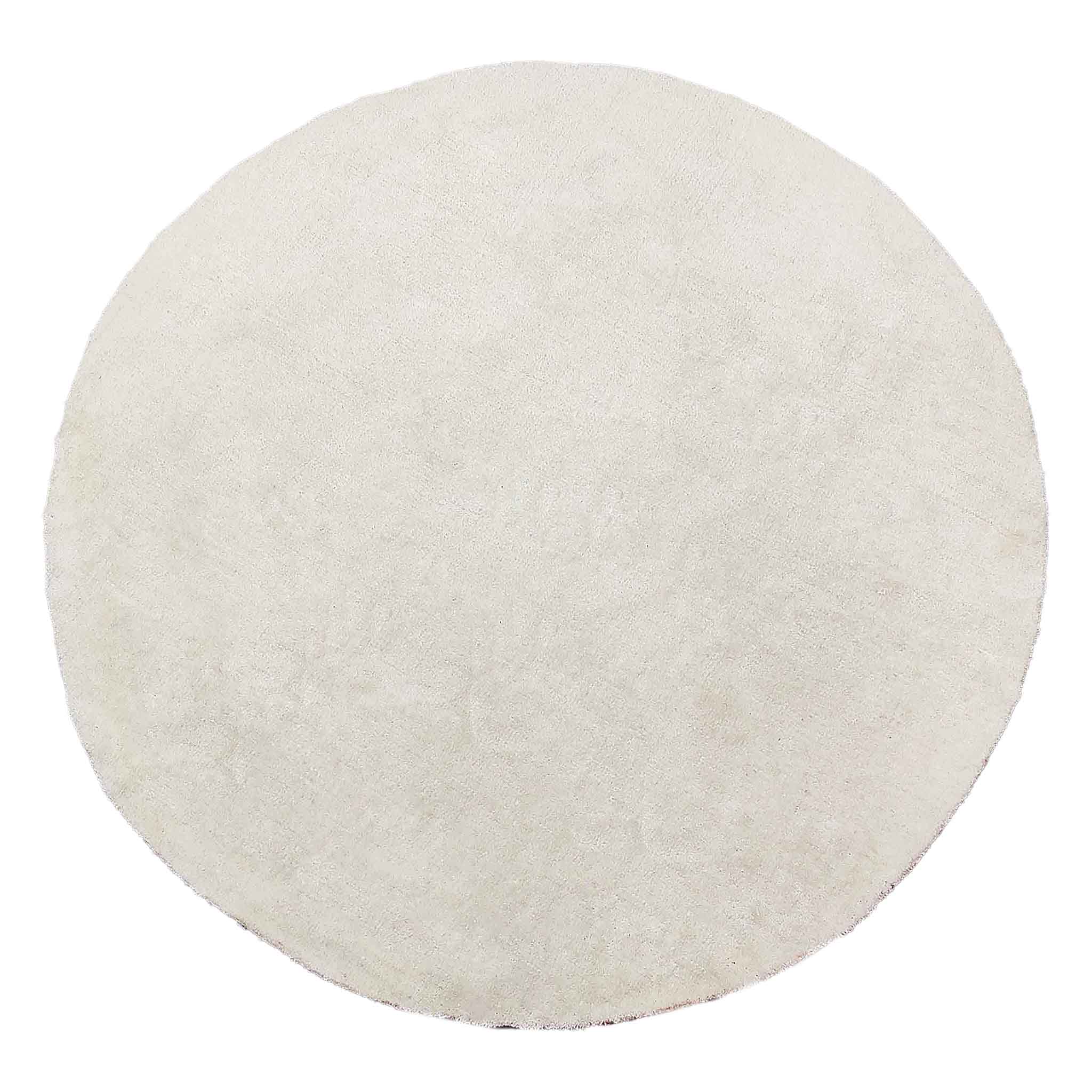 Rug - Image 4