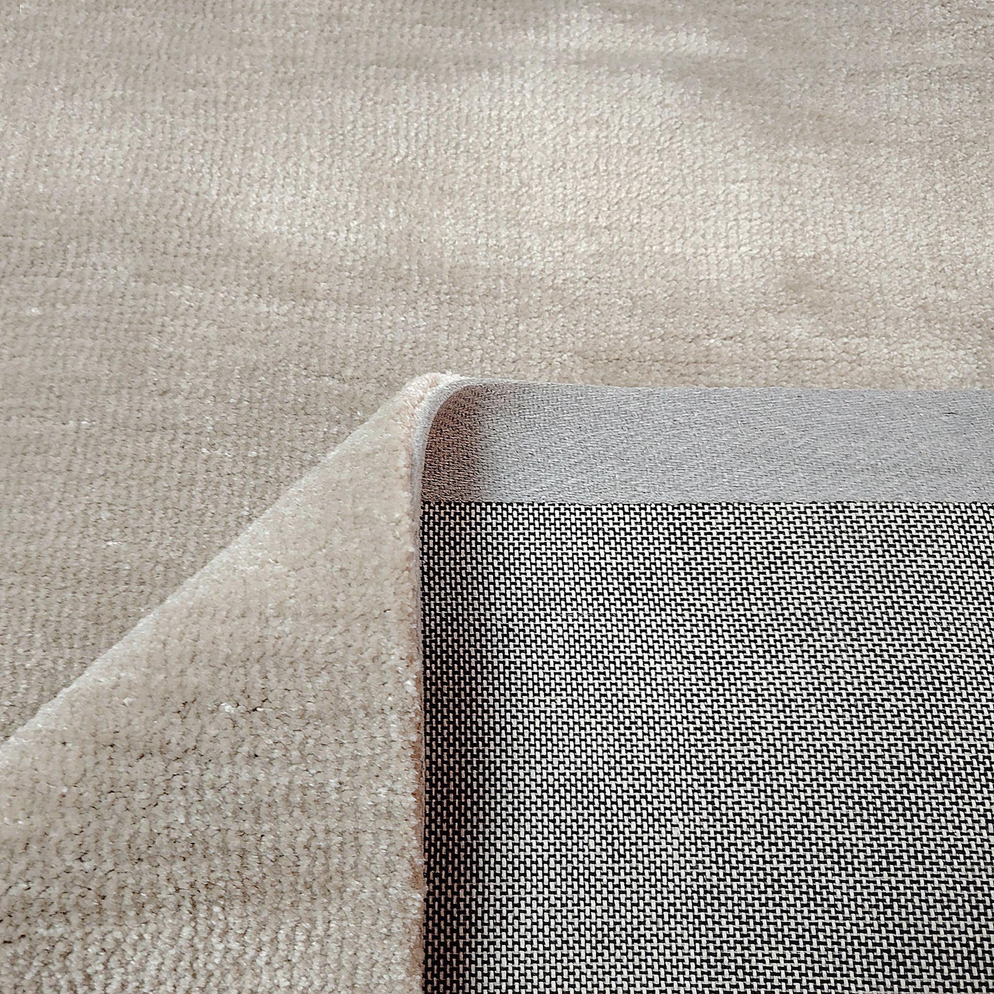 Rug - Image 2
