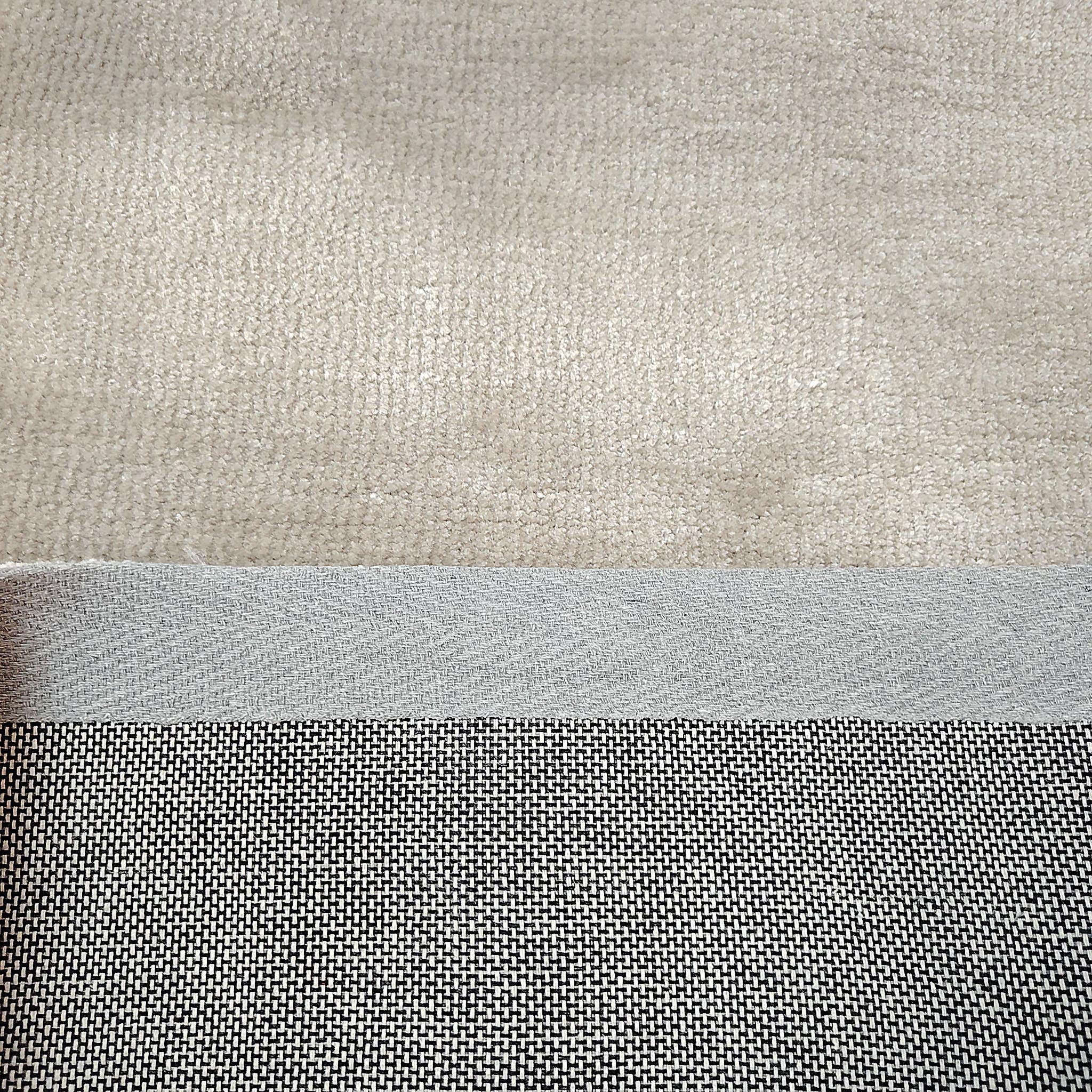 Rug - Image 3