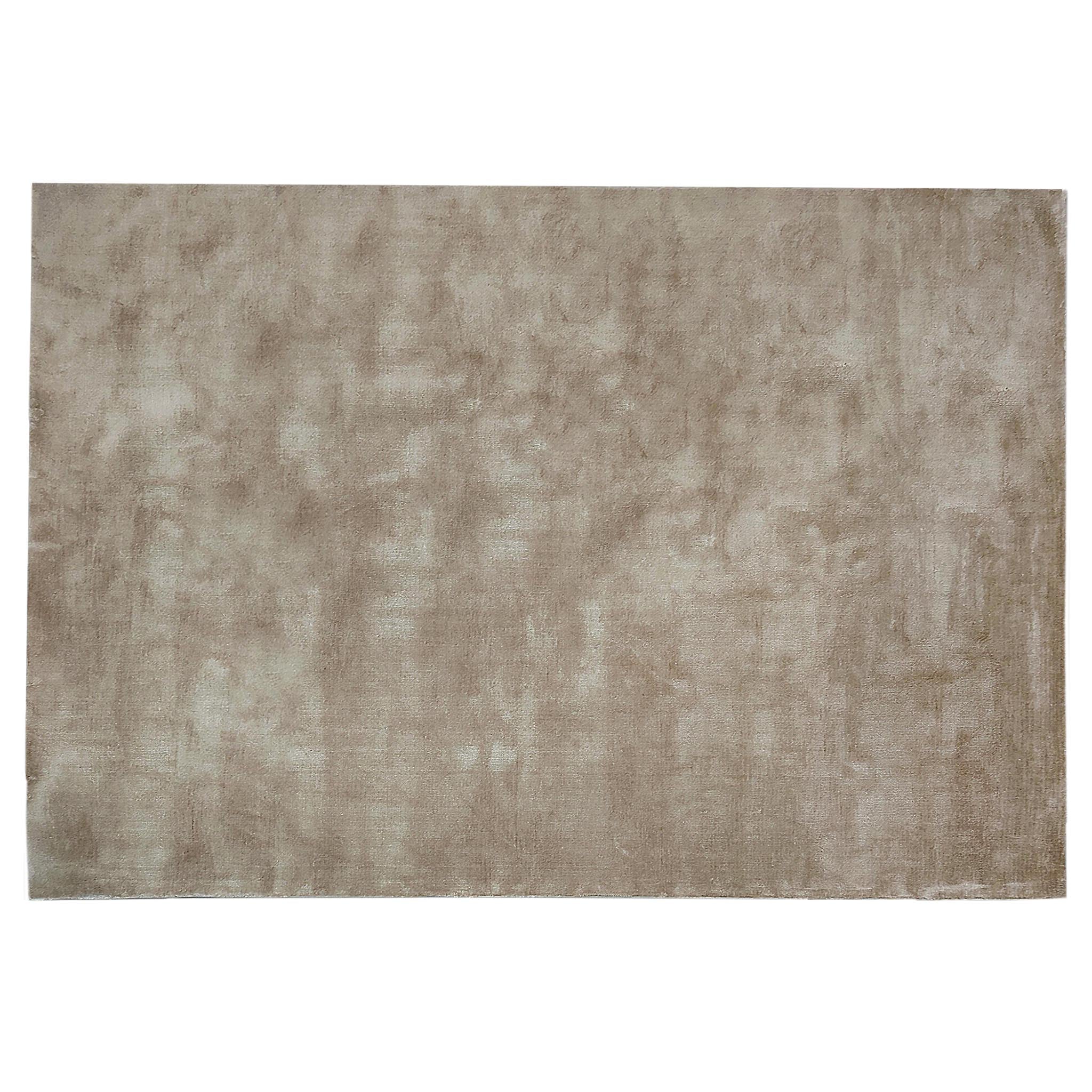 Rug - Image 4