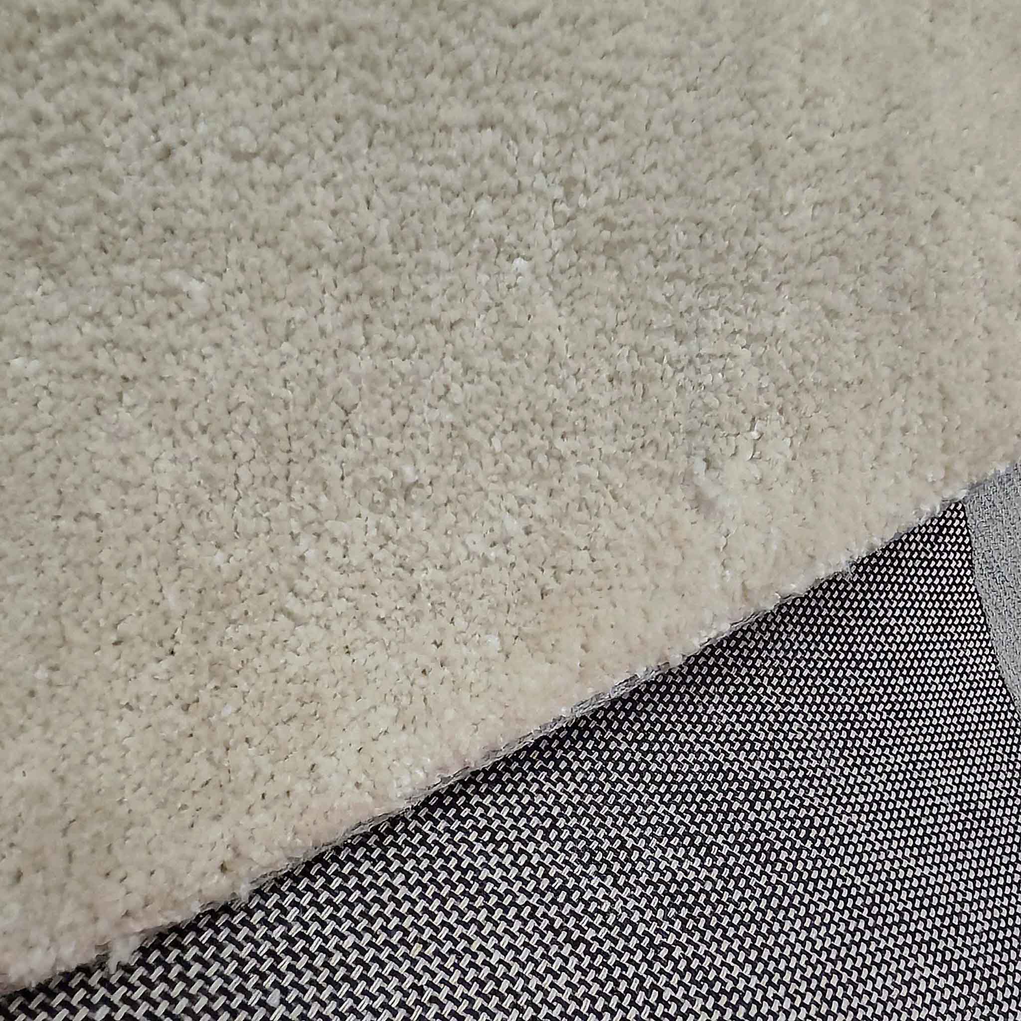 Rug - Image 3