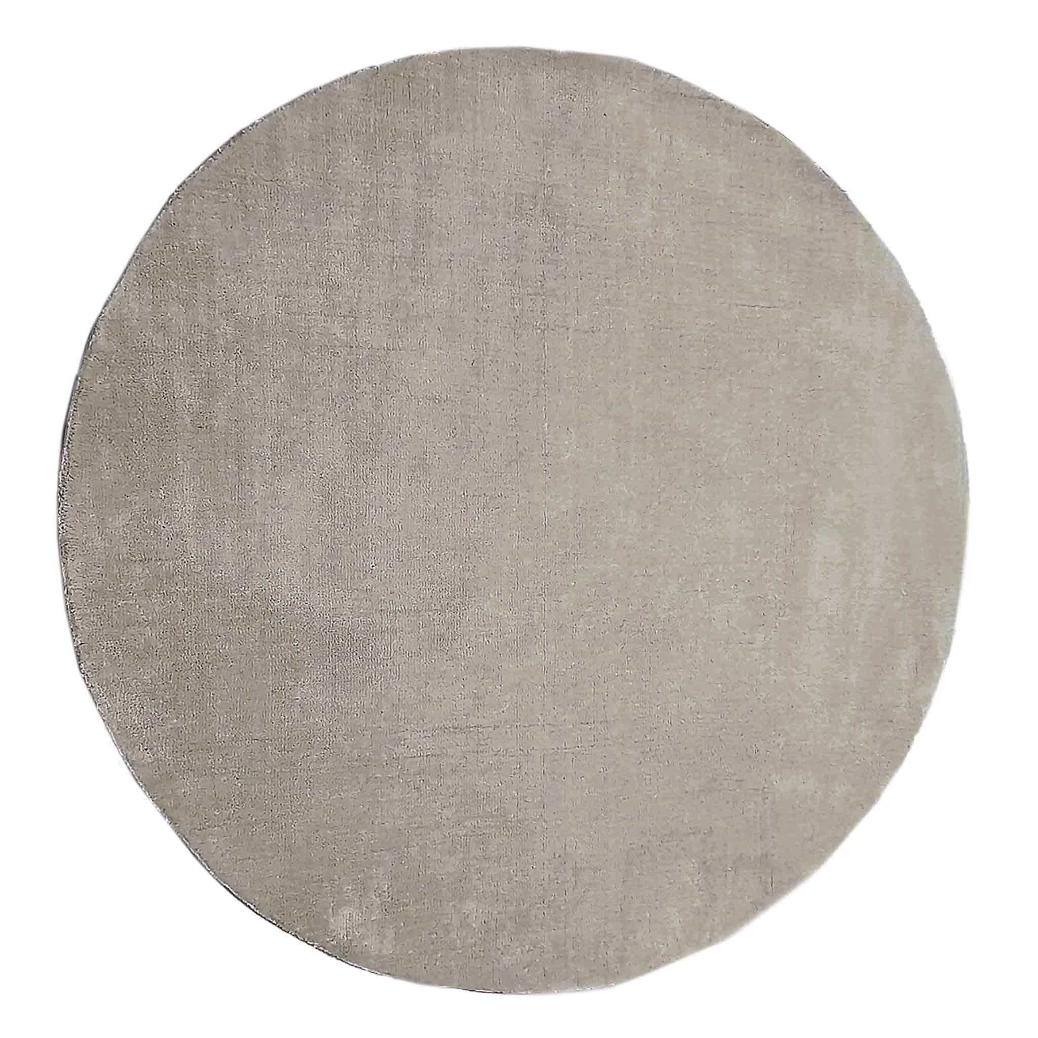 Rug - Image 4