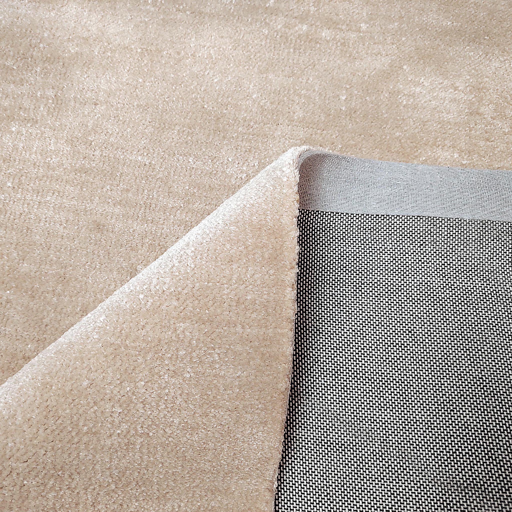 Rug - Image 2