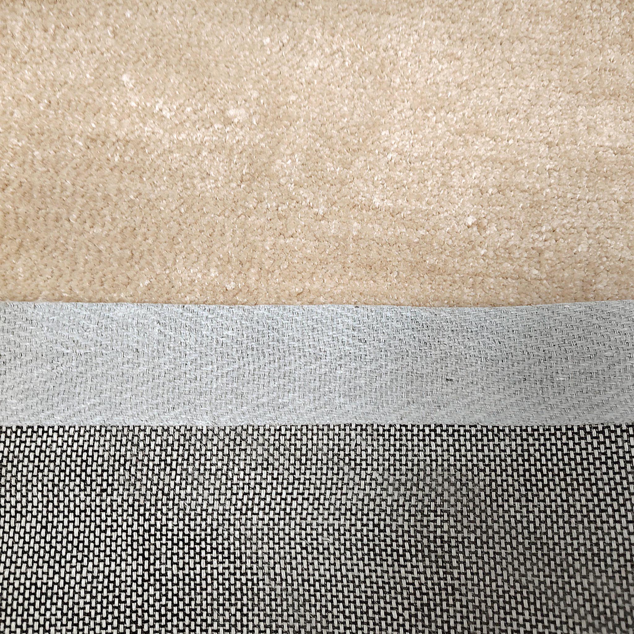 Rug - Image 3