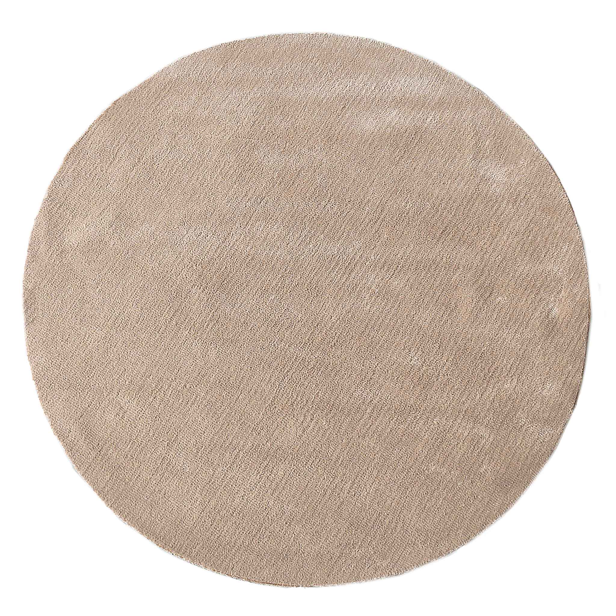 Rug - Image 3