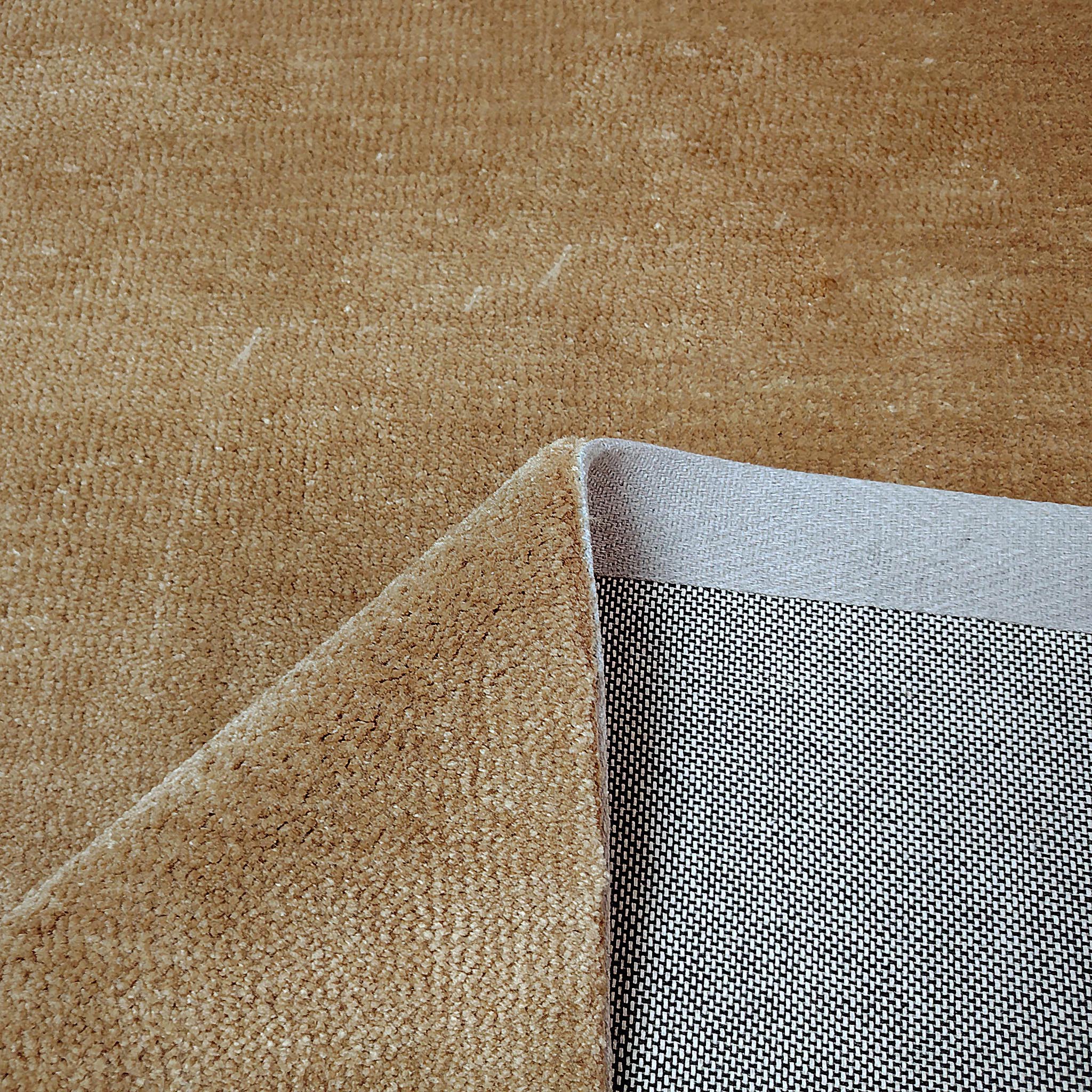 Rug - Image 2