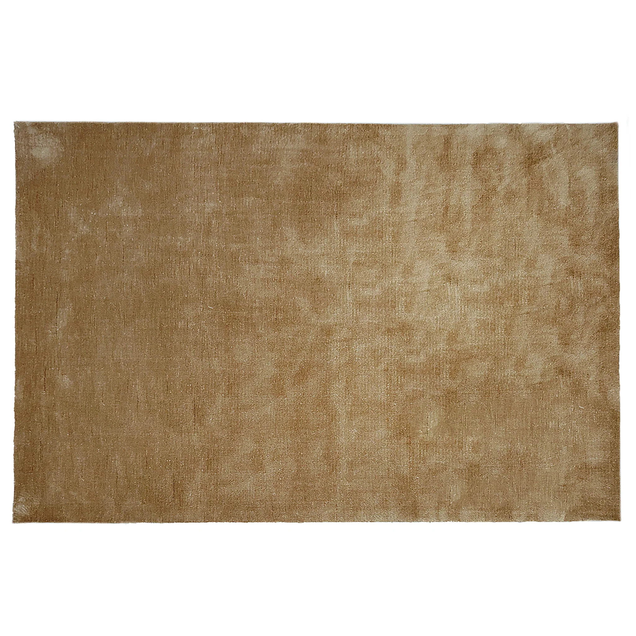 Rug - Image 3