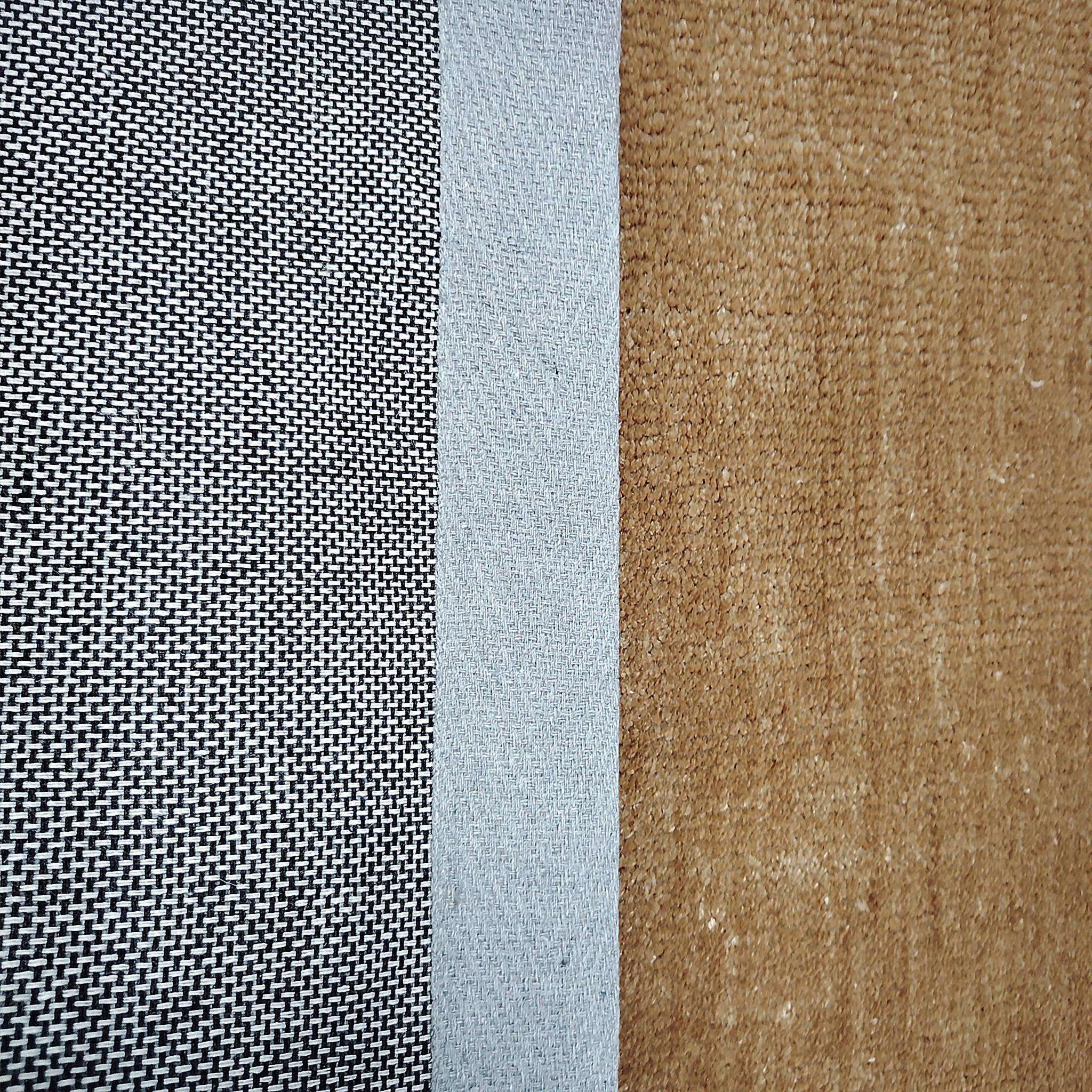 Rug - Image 4