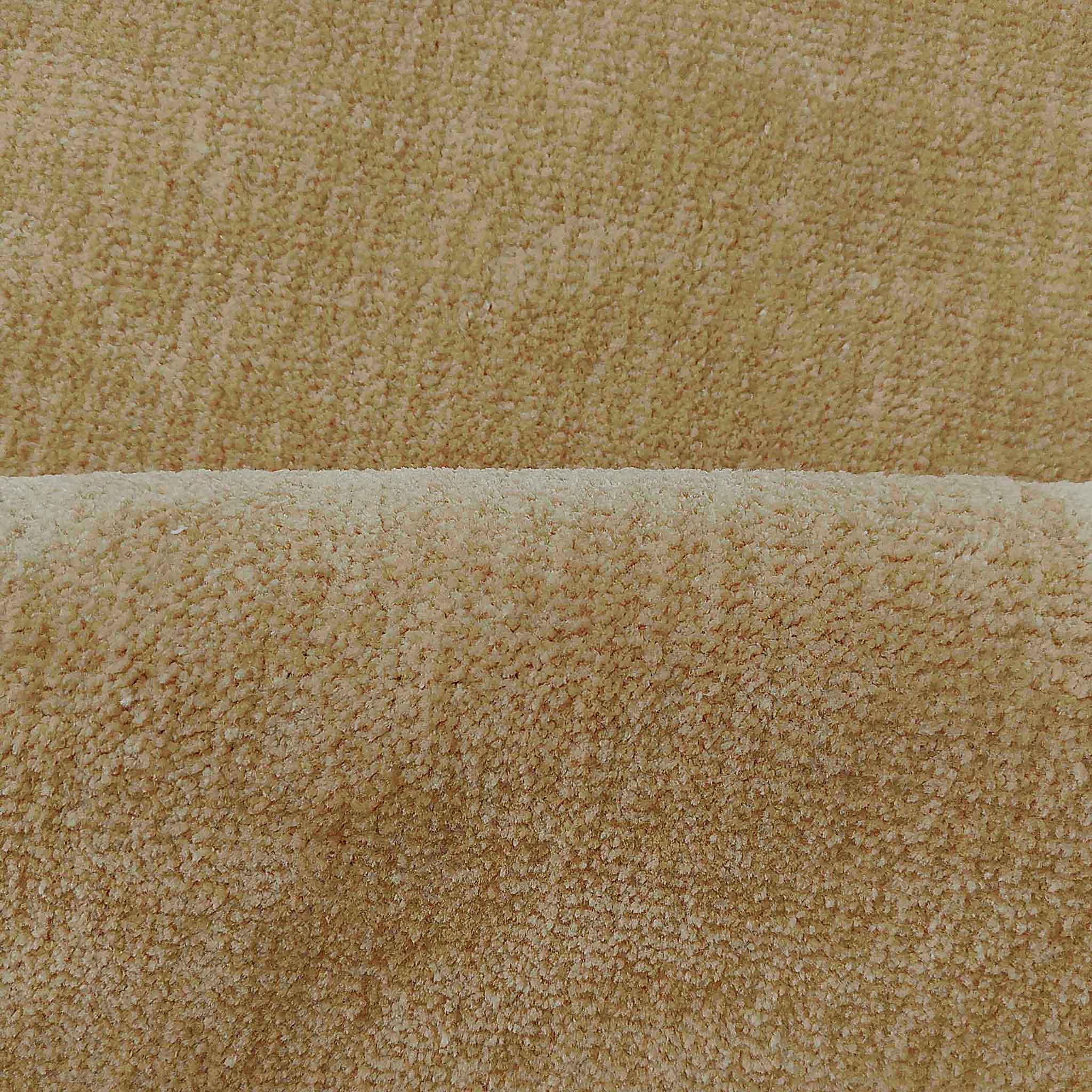 Rug - Image 3