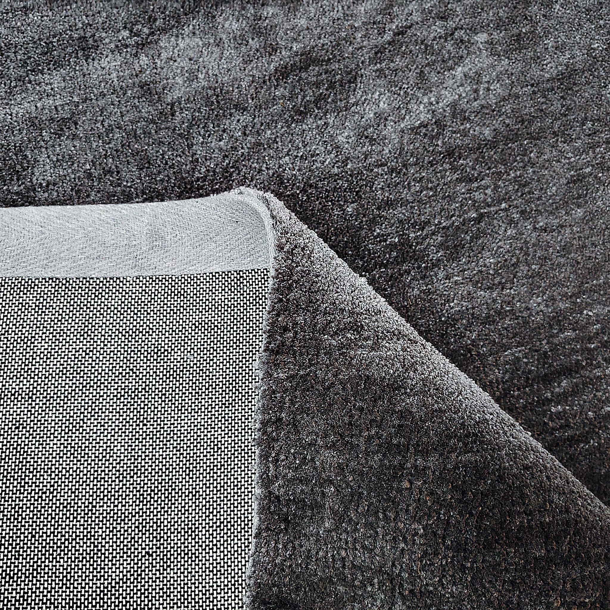 Rug - Image 2