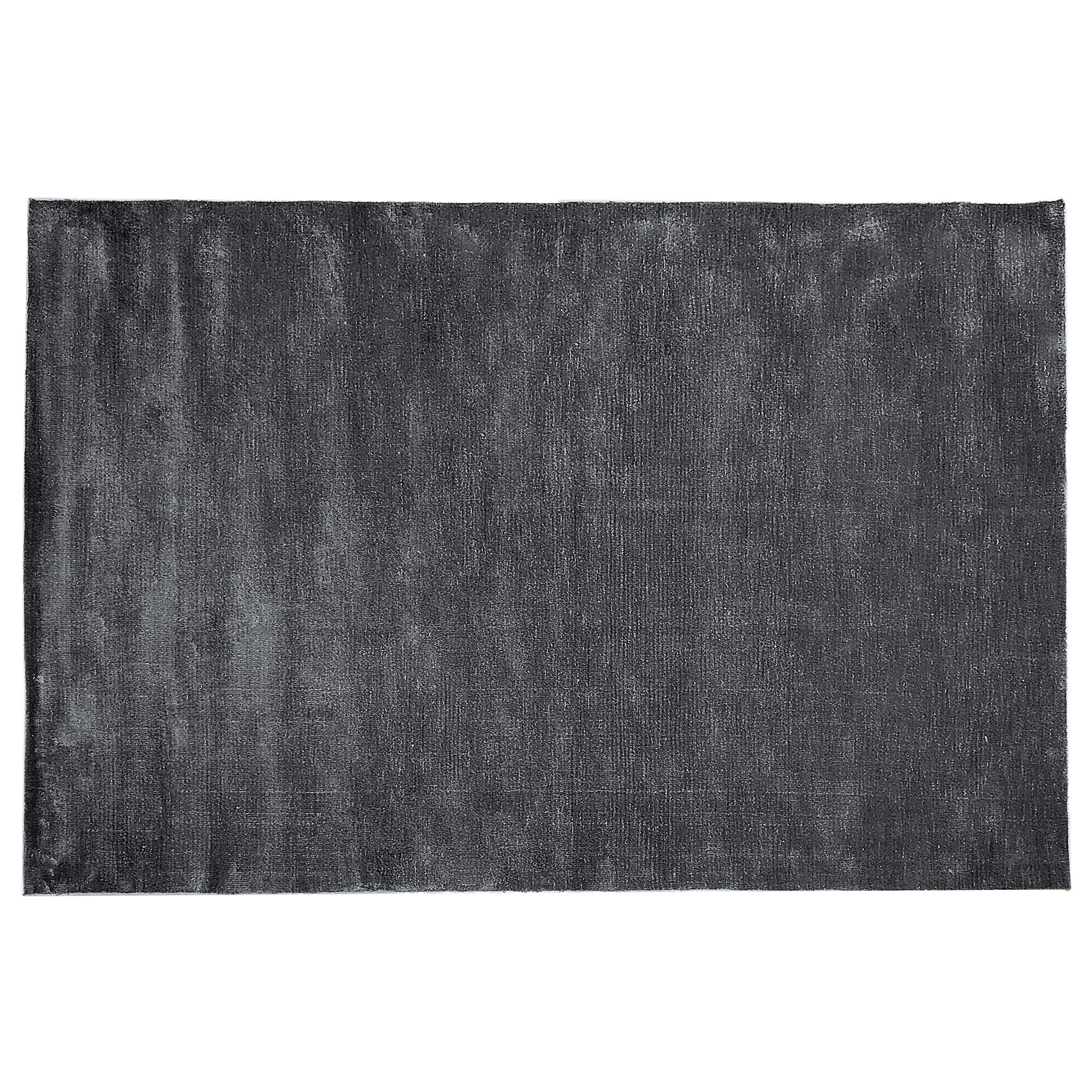 Rug - Image 3