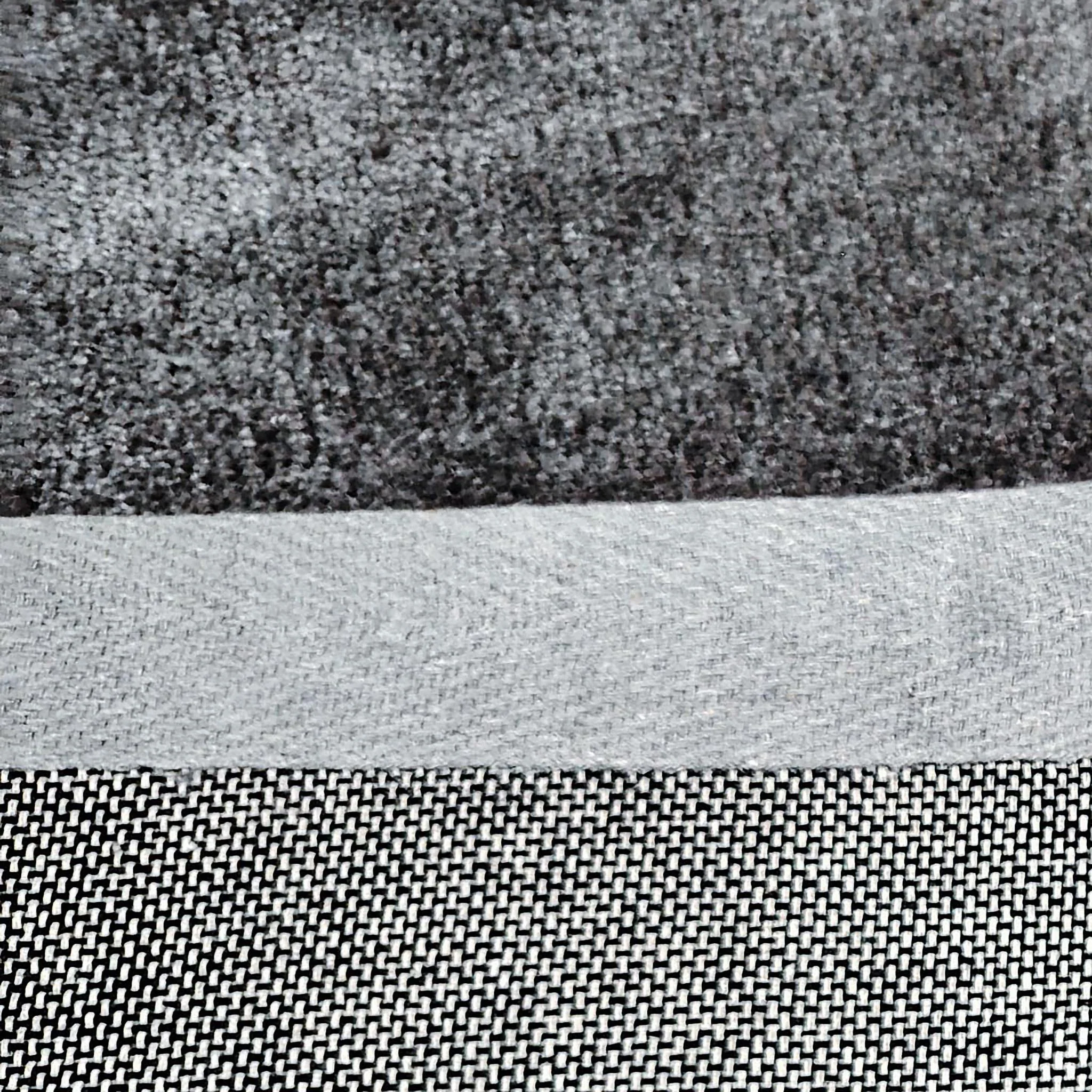 Rug - Image 4