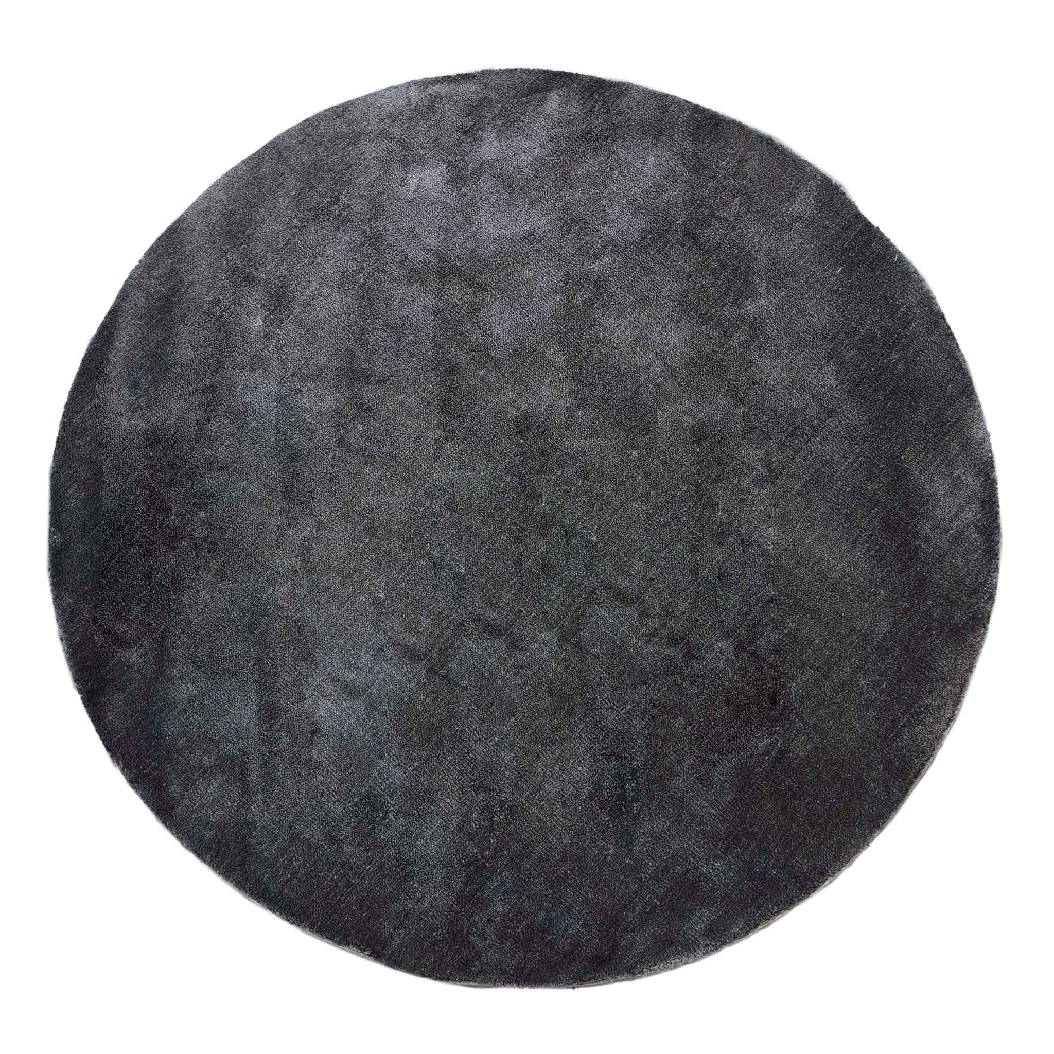 Rug - Image 3